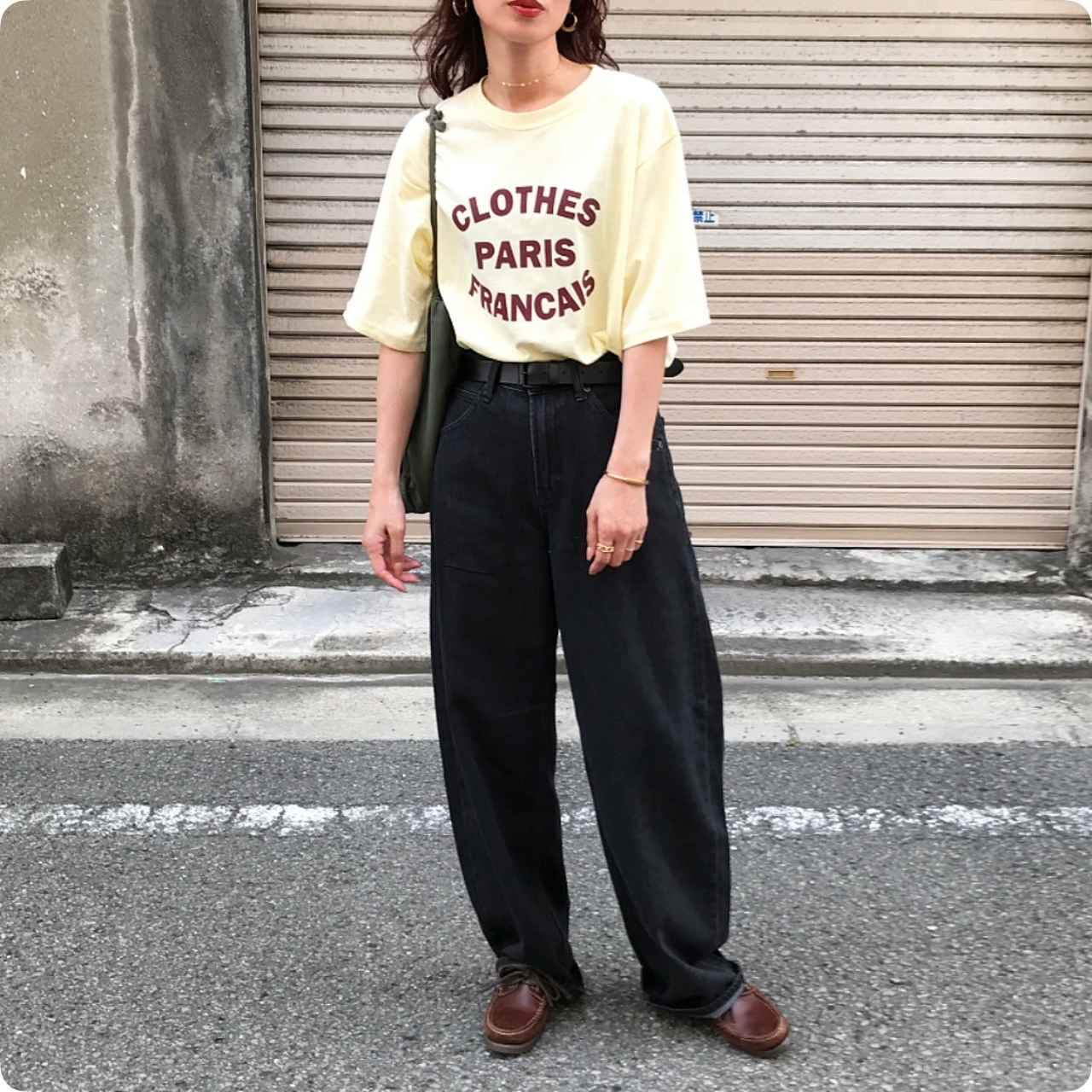 画像2: 出典：Instagram