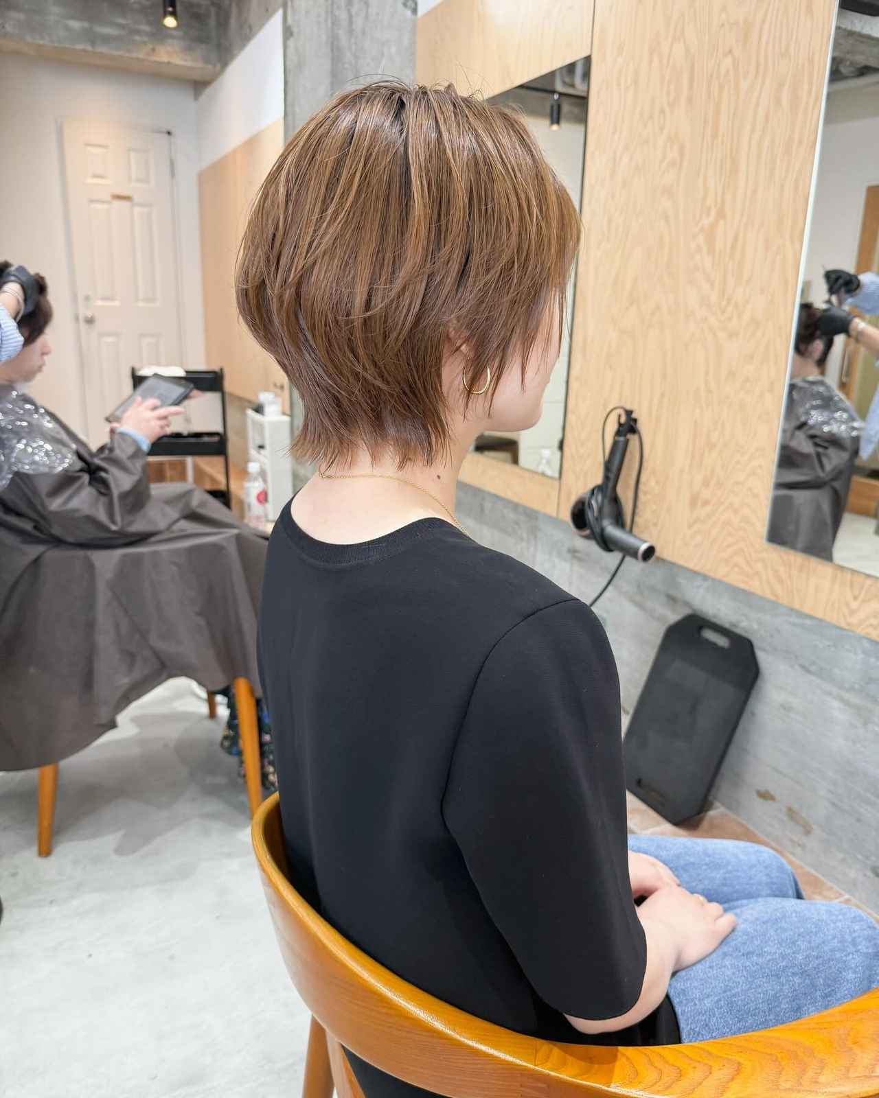 画像4: 出典：Instagram