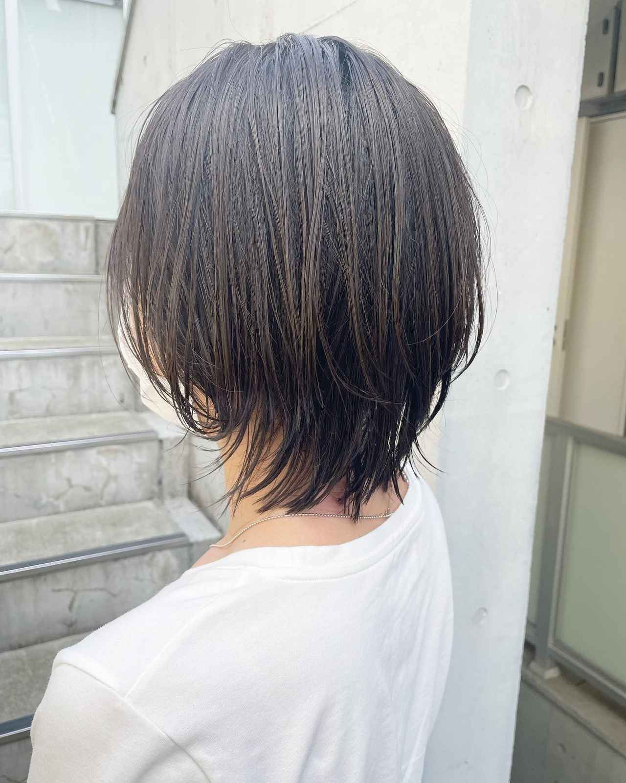 画像1: 出典：Instagram