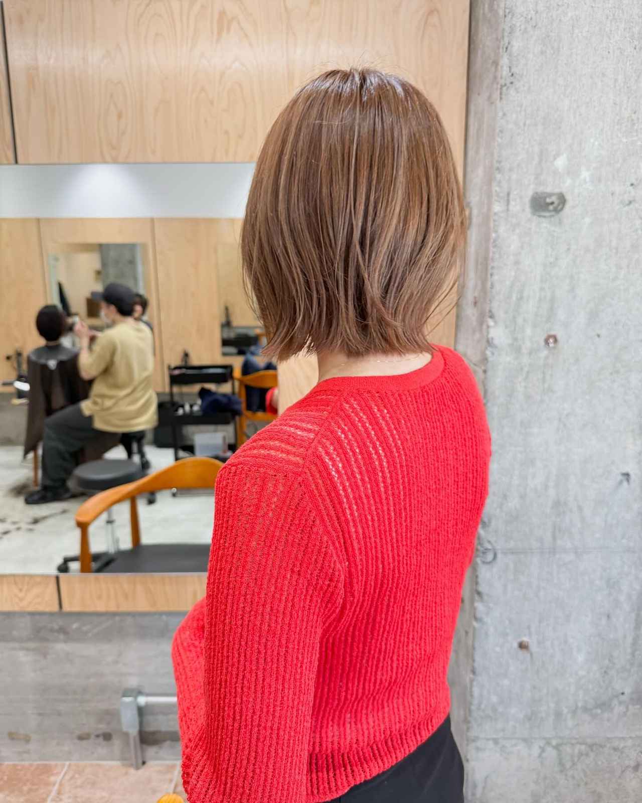 画像4: 出典：Instagram