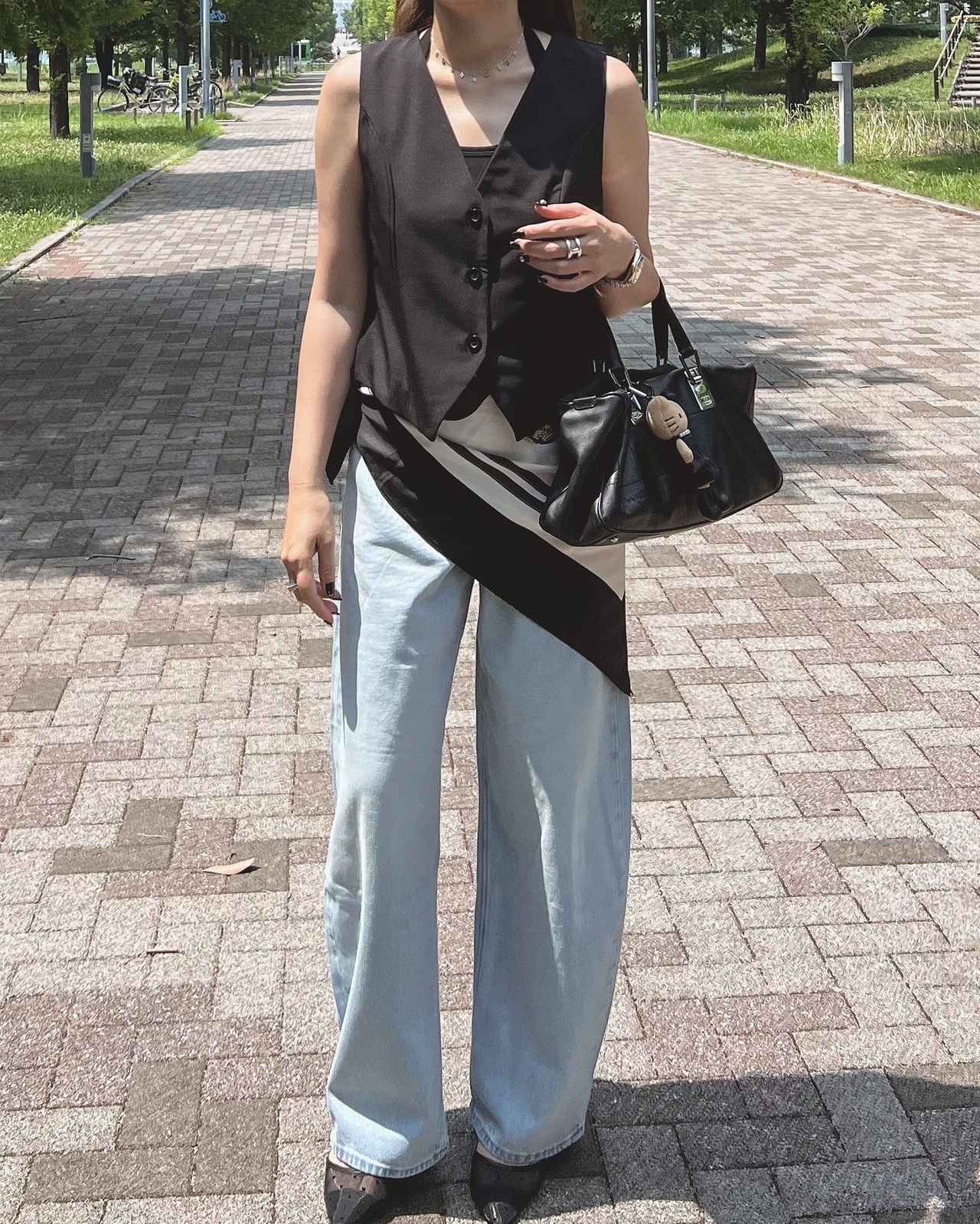 画像3: 出典：Instagram