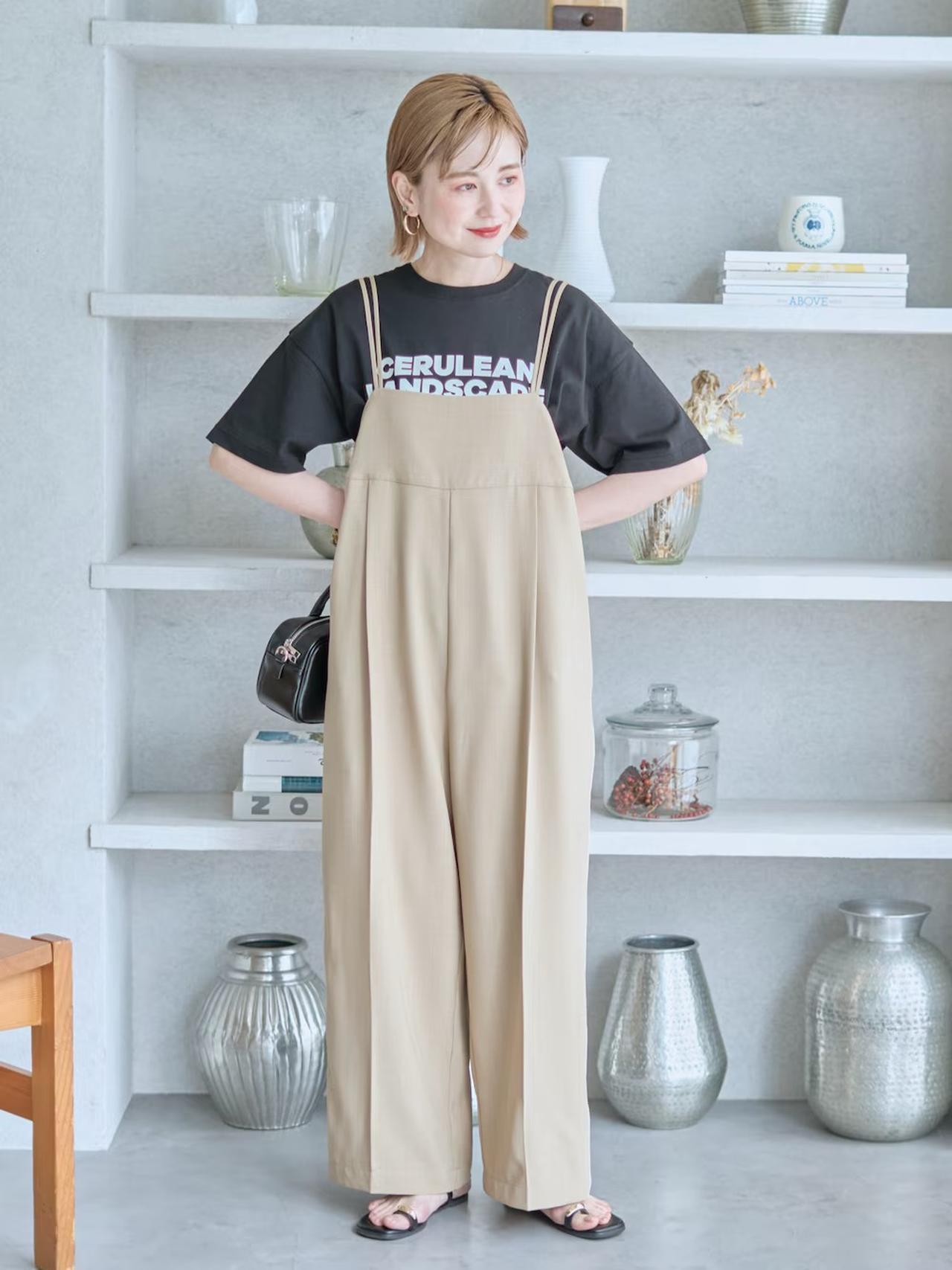 画像1: 出典：WEAR