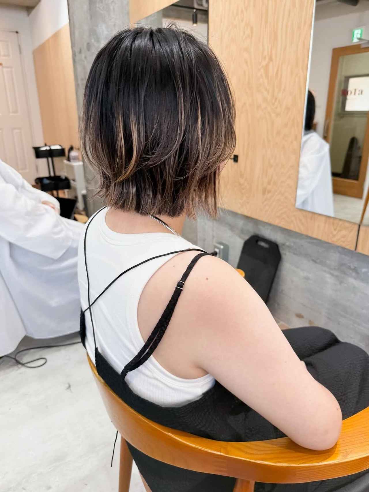 画像1: 出典：Instagram