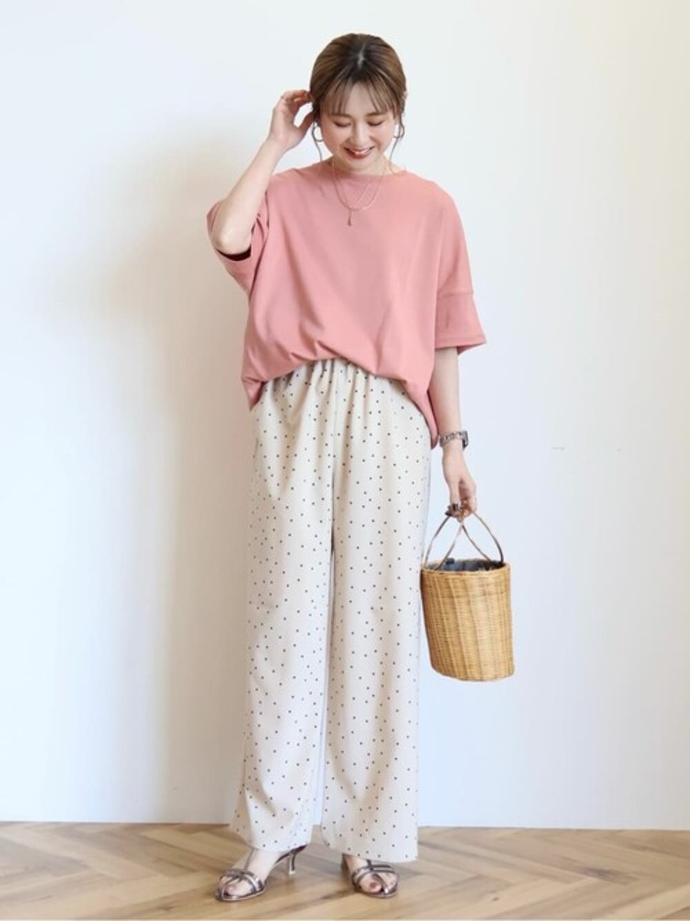 画像3: 出典：WEAR