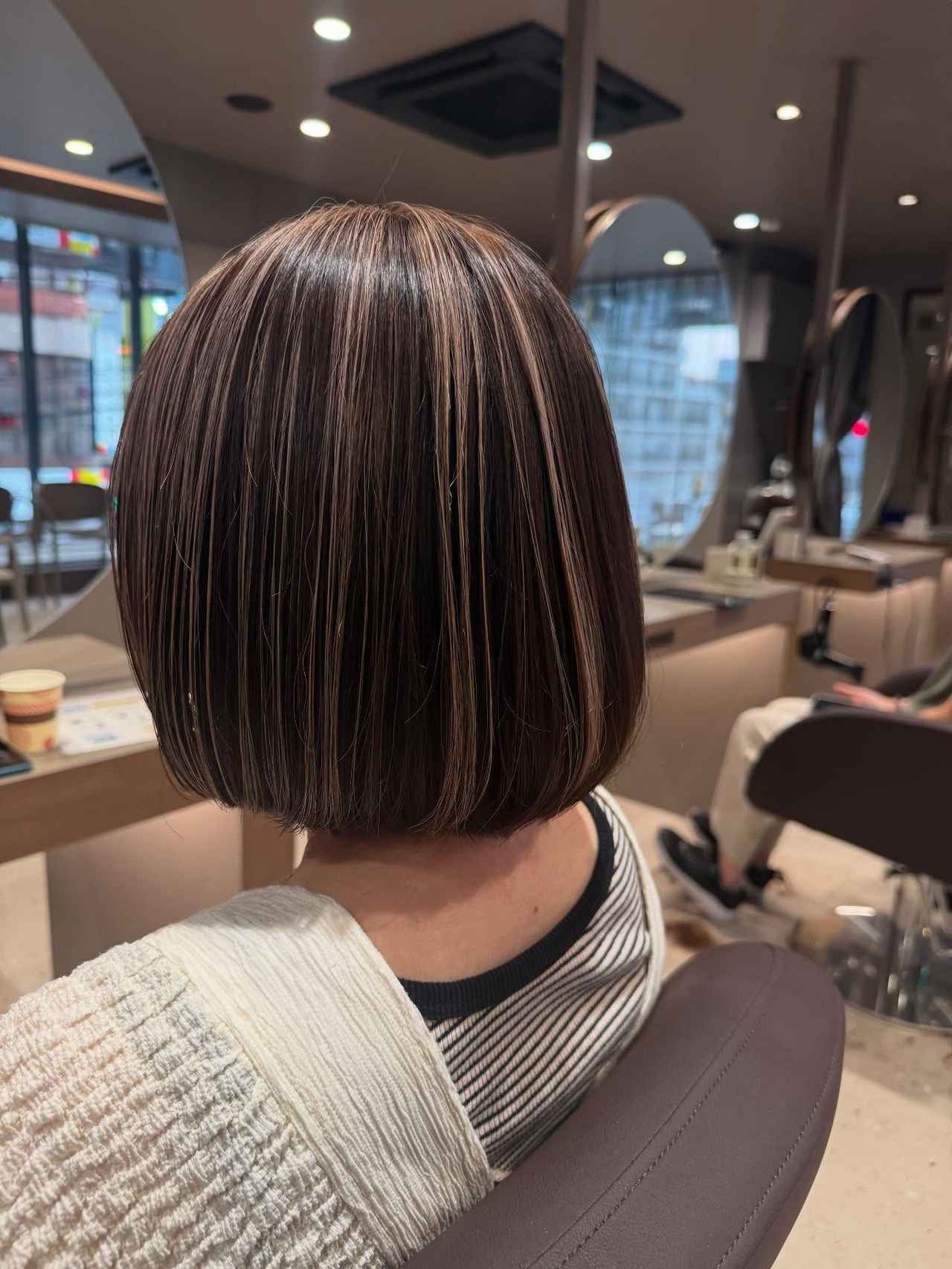 画像2: 出典：Instagram