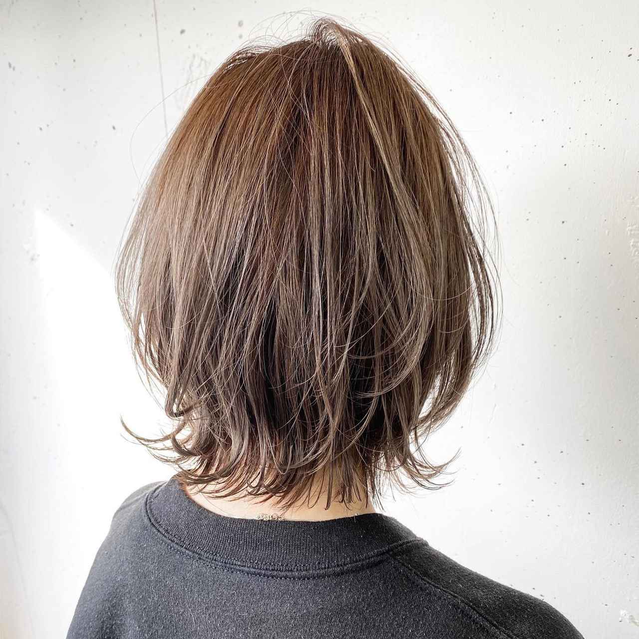 画像1: 出典：Instagram