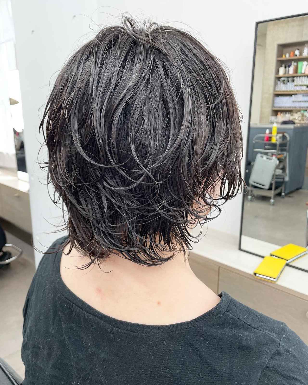 画像3: 出典：Instagram