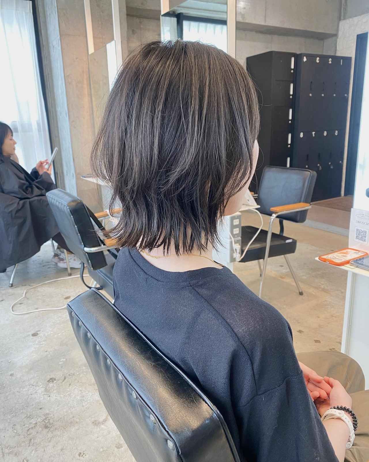 画像3: 出典：Instagram
