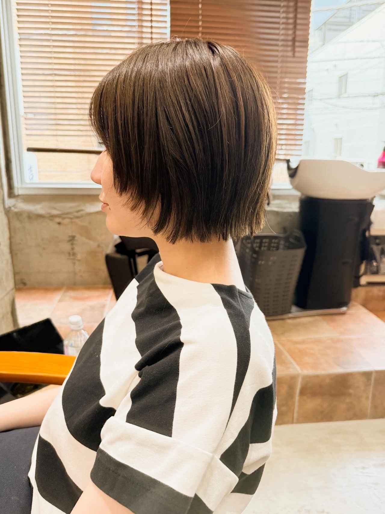 画像4: 出典：Instagram