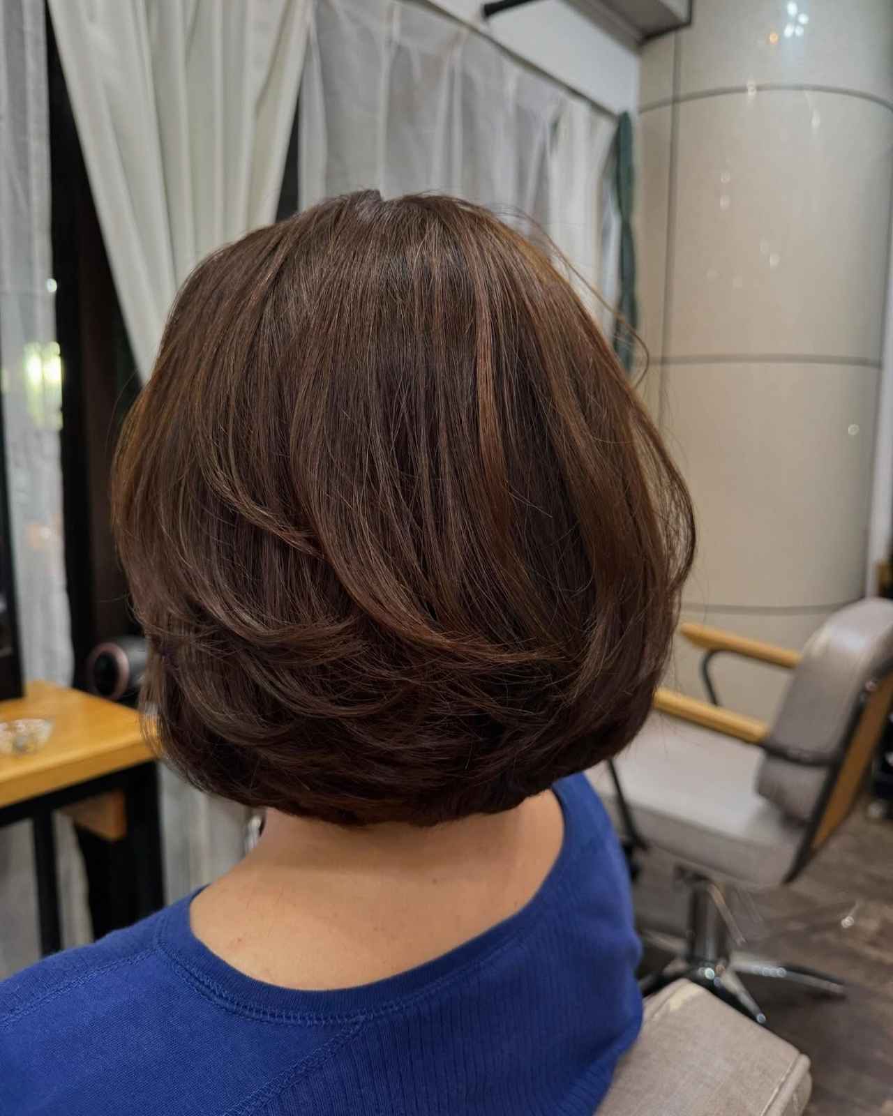 画像2: 出典：Instagram