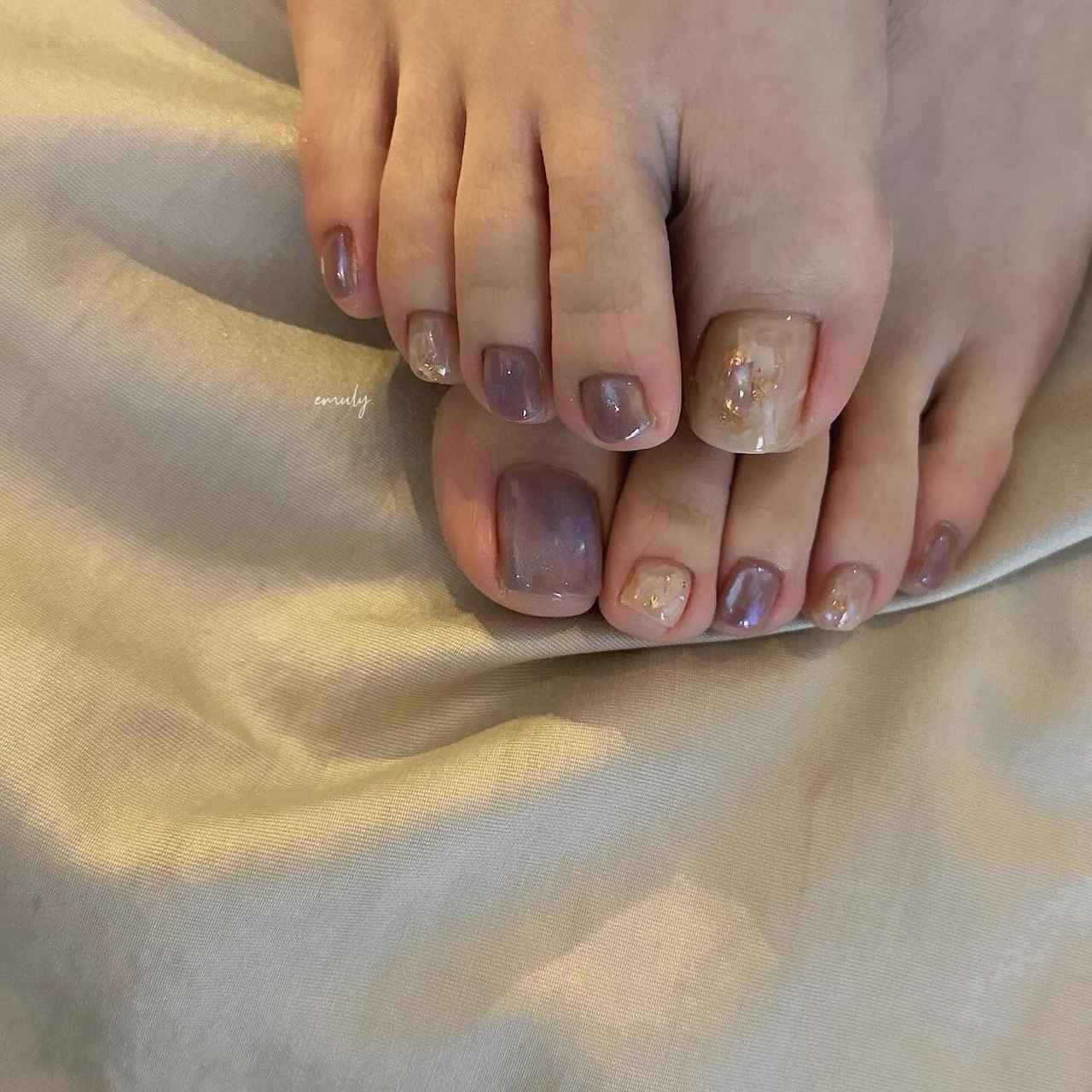 画像1: 出典：Instagram