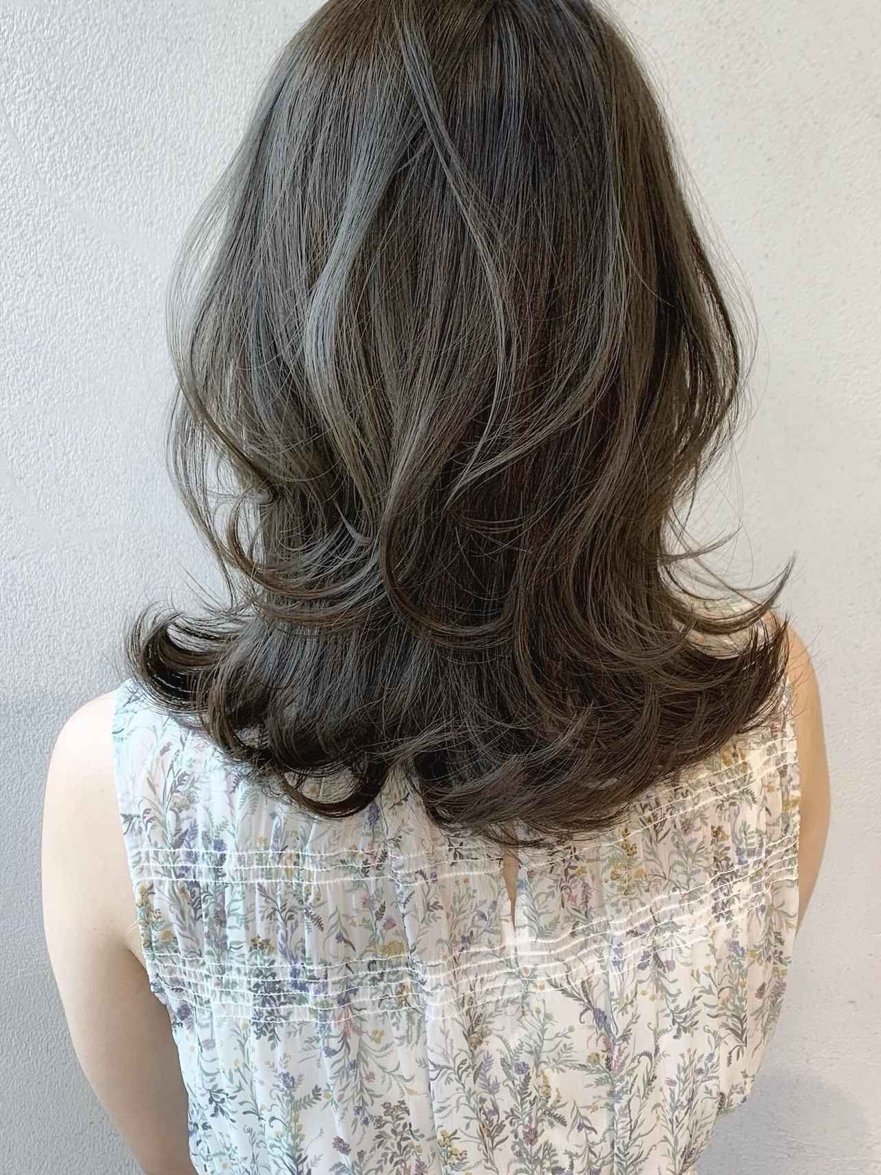 画像2: 出典：Instagram