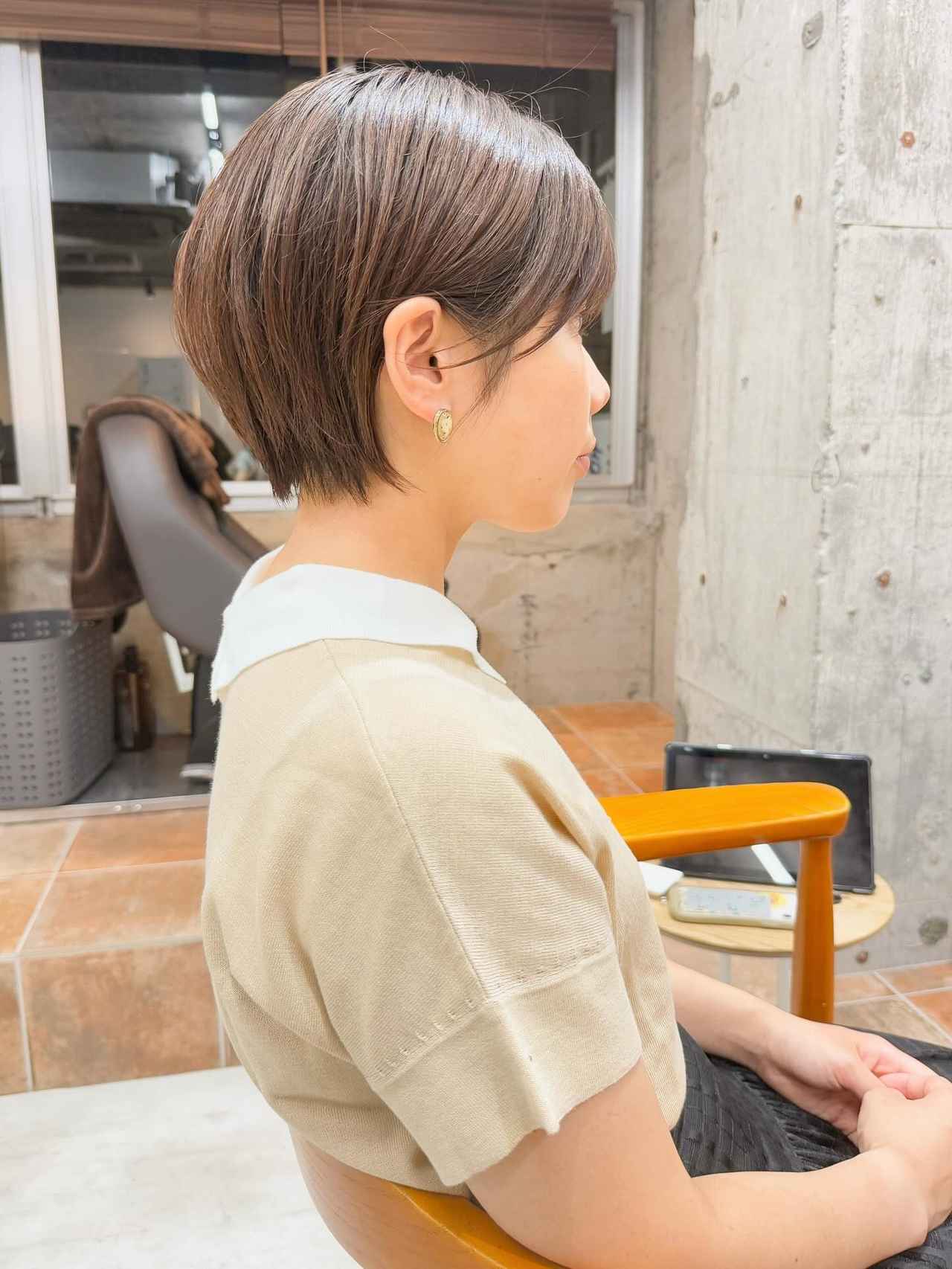 画像4: 出典：Instagram