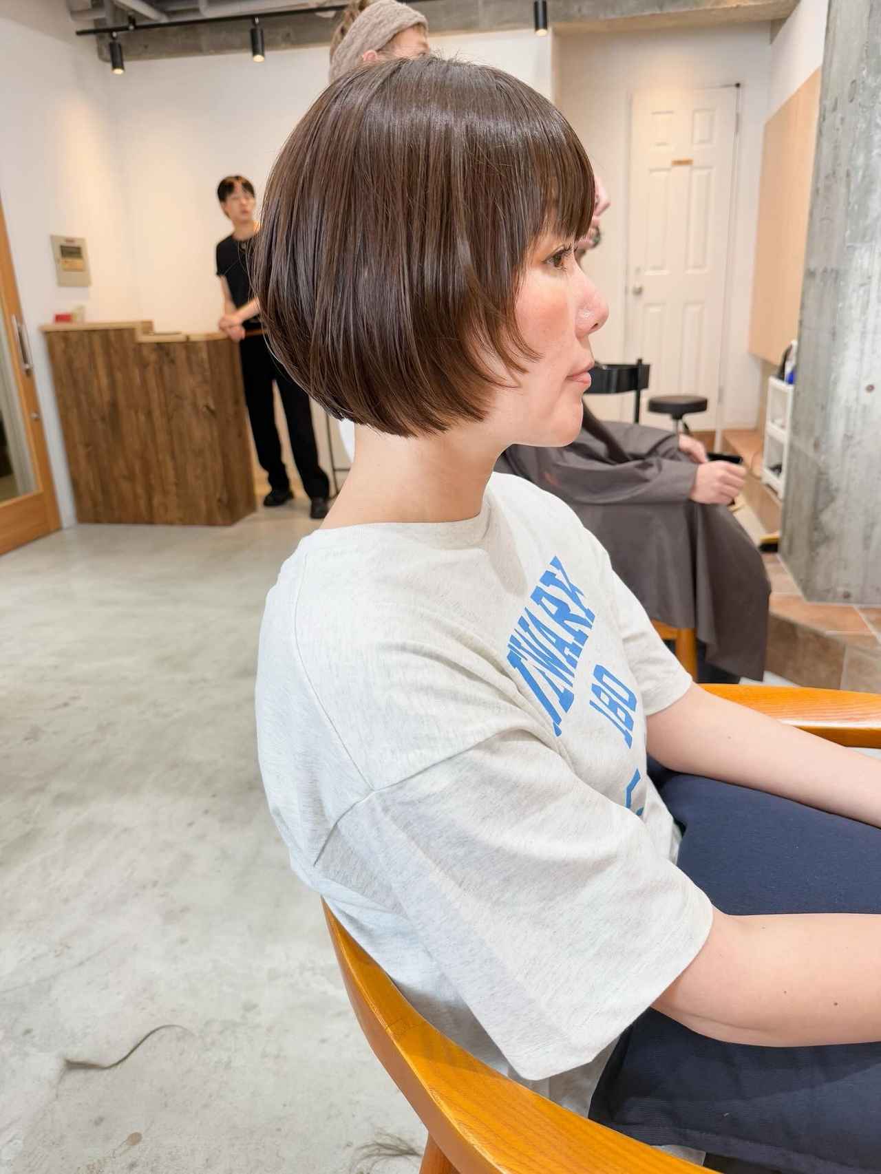 画像3: 出典：Instagram