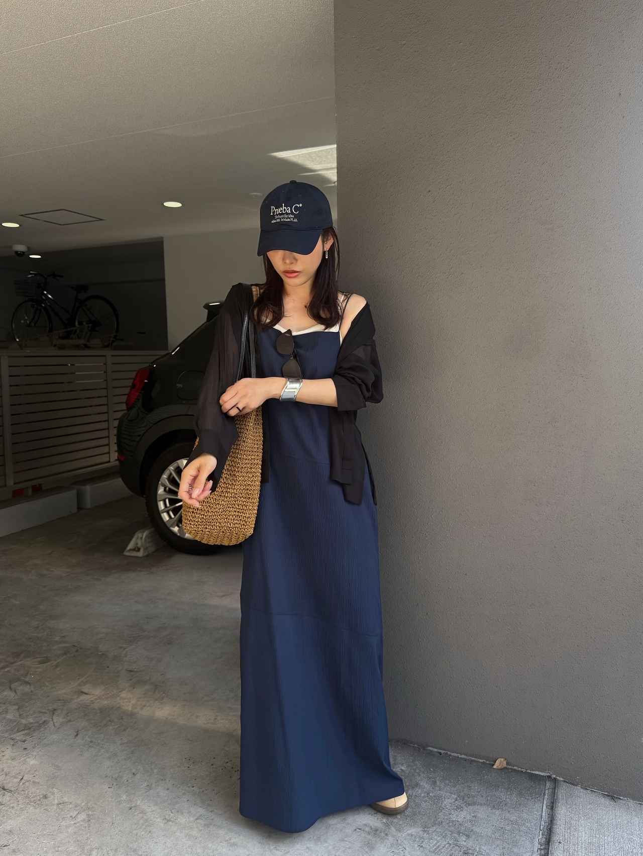 画像3: 出典：Instagram