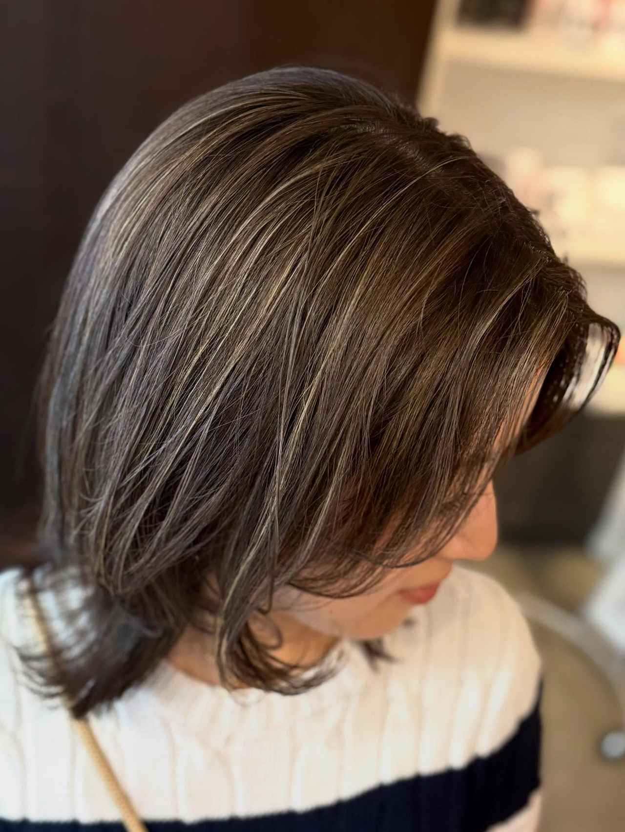 画像3: 出典：Instagram