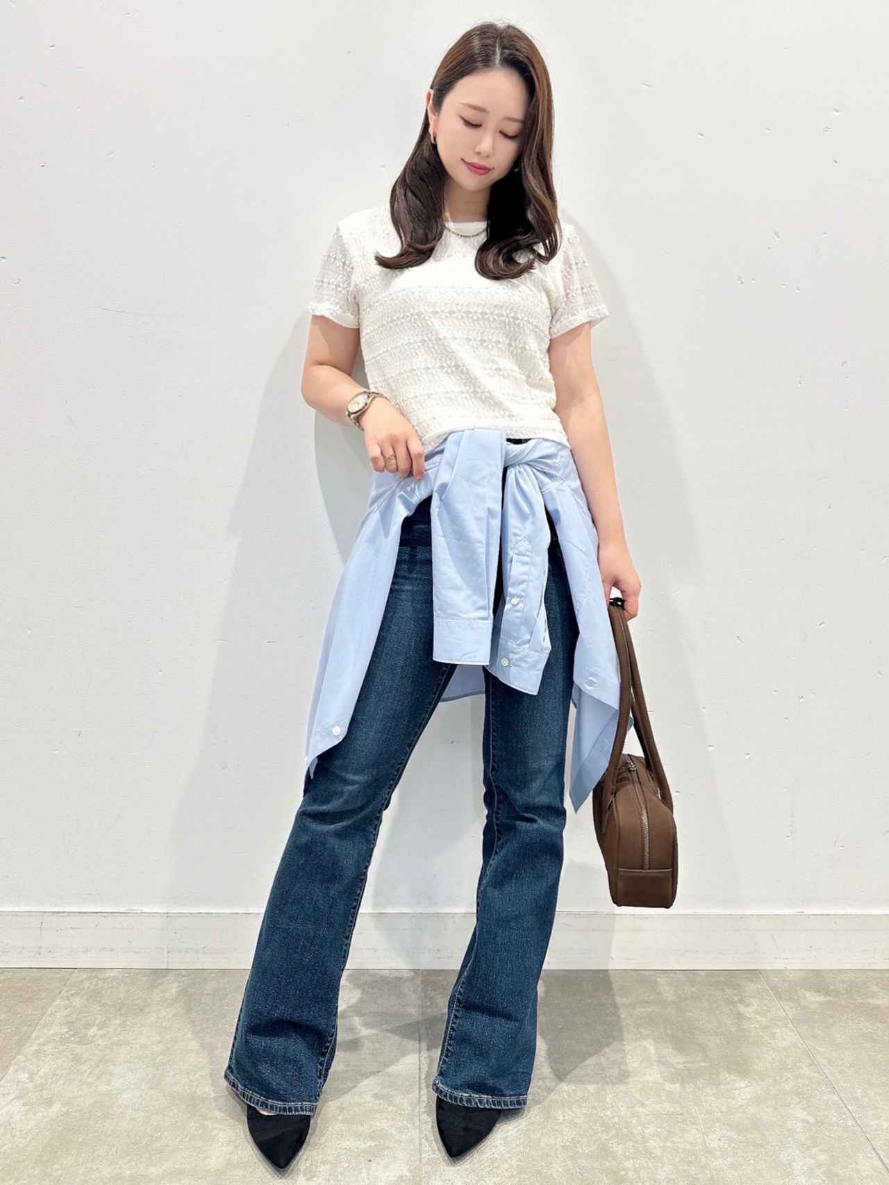 画像4: 出典：GU