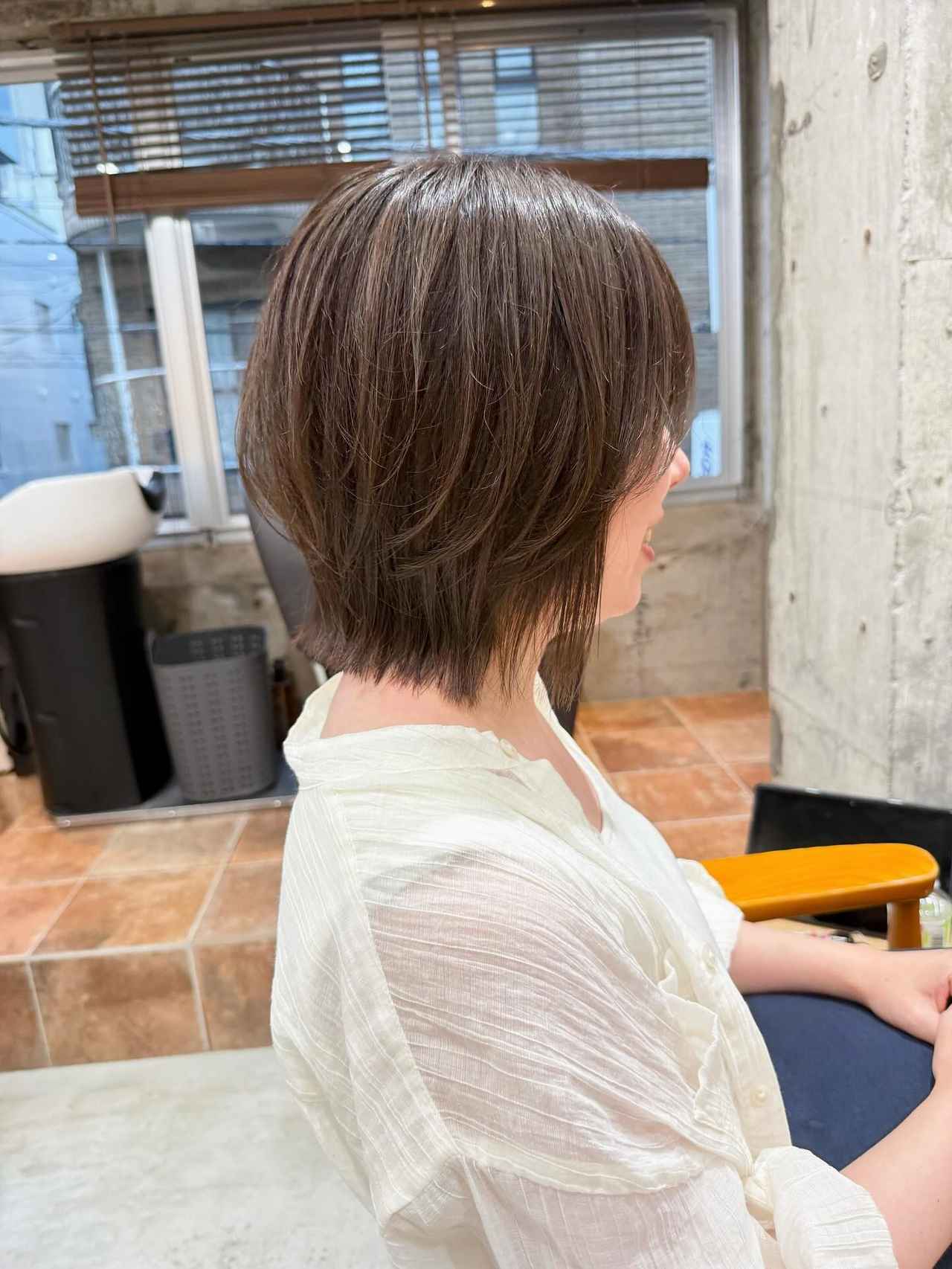 画像4: 出典：Instagram