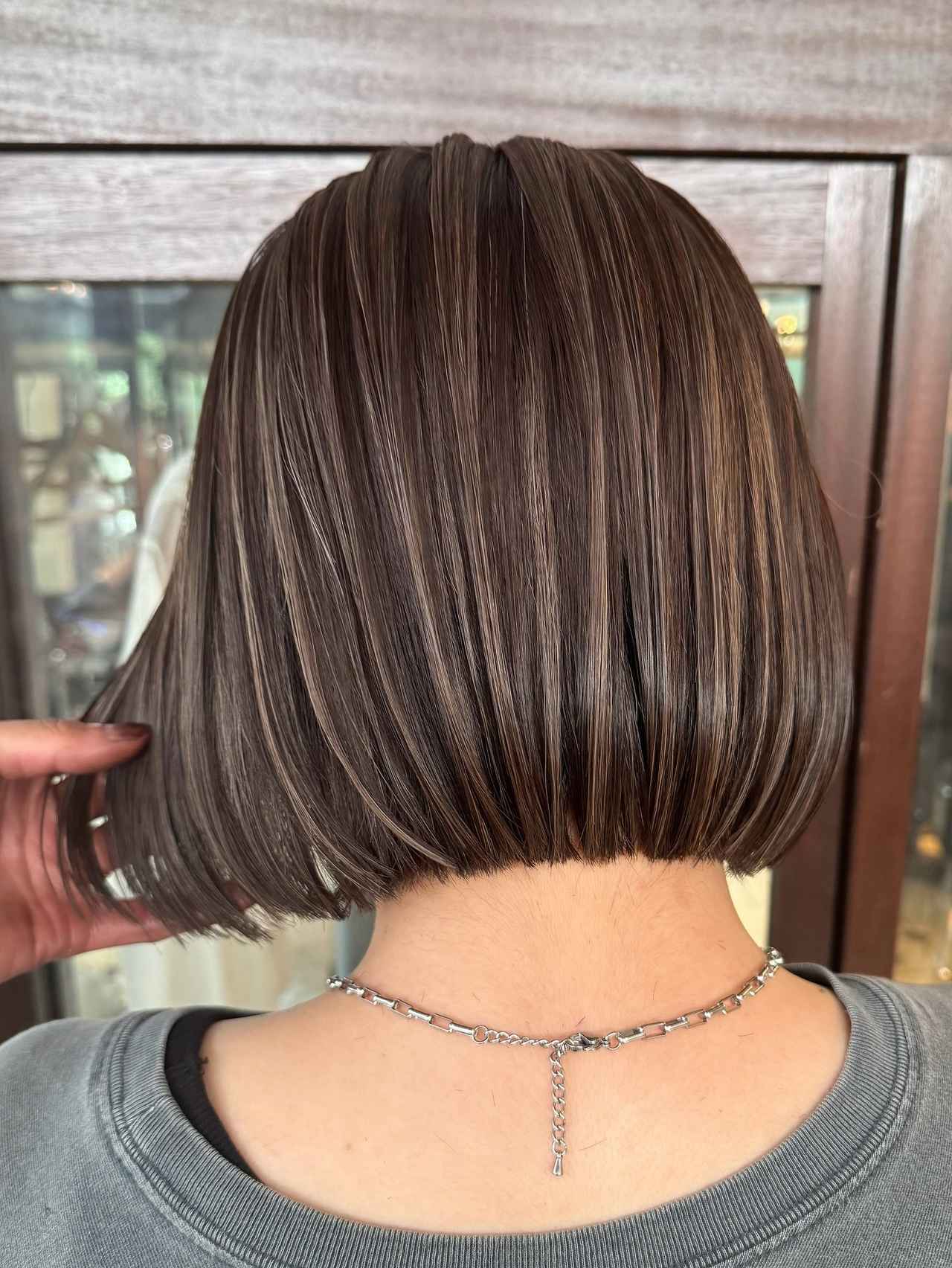 画像2: 出典：Instagram