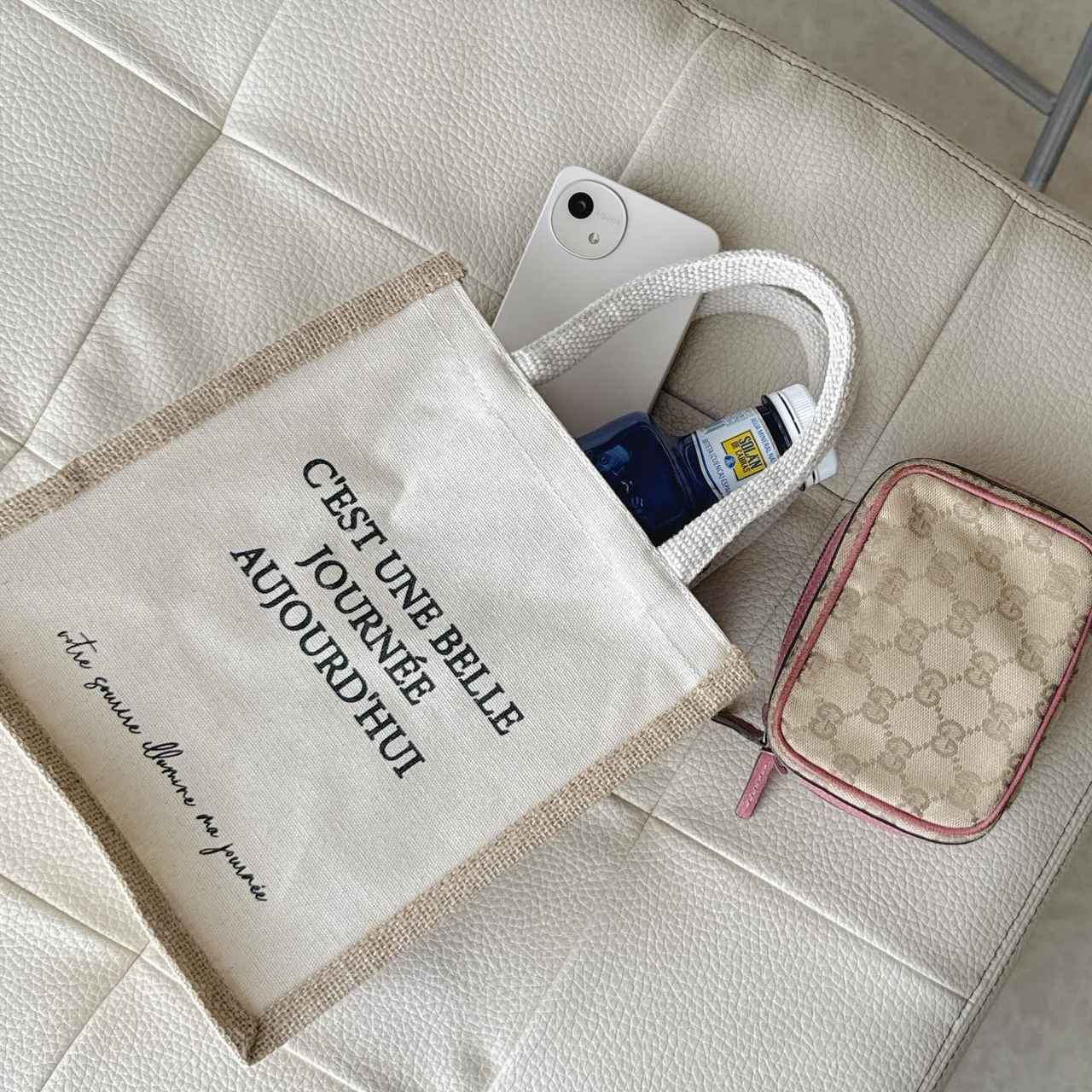 画像: 出典：Instagram