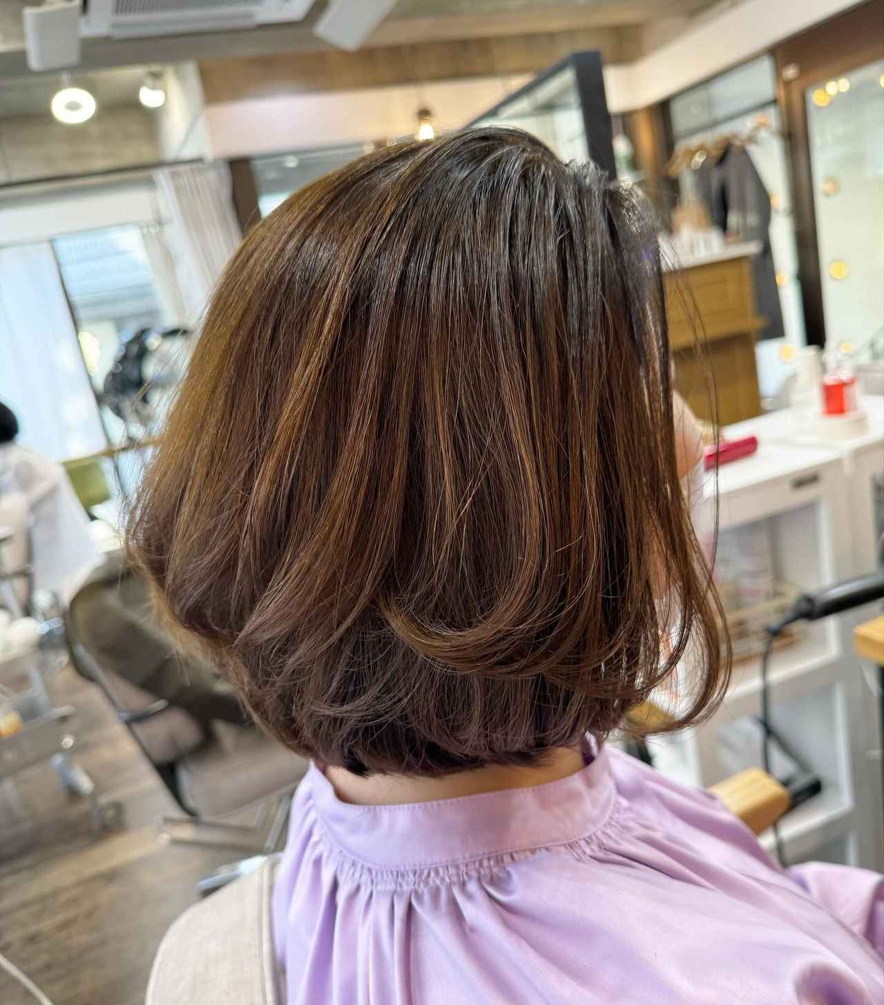 画像4: 出典：Instagram