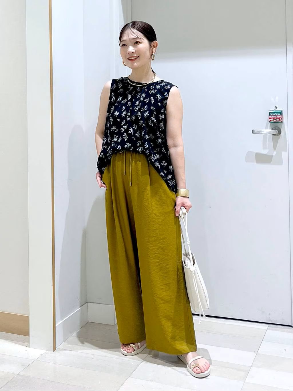 画像1: 出典：and ST