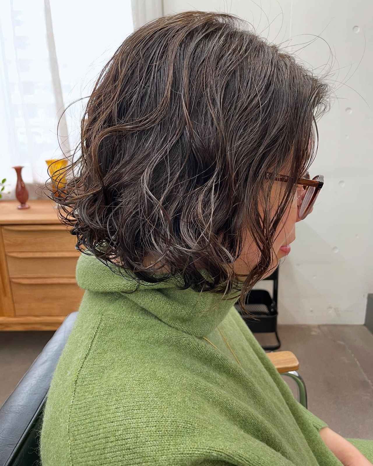 画像3: 出典：Instagram