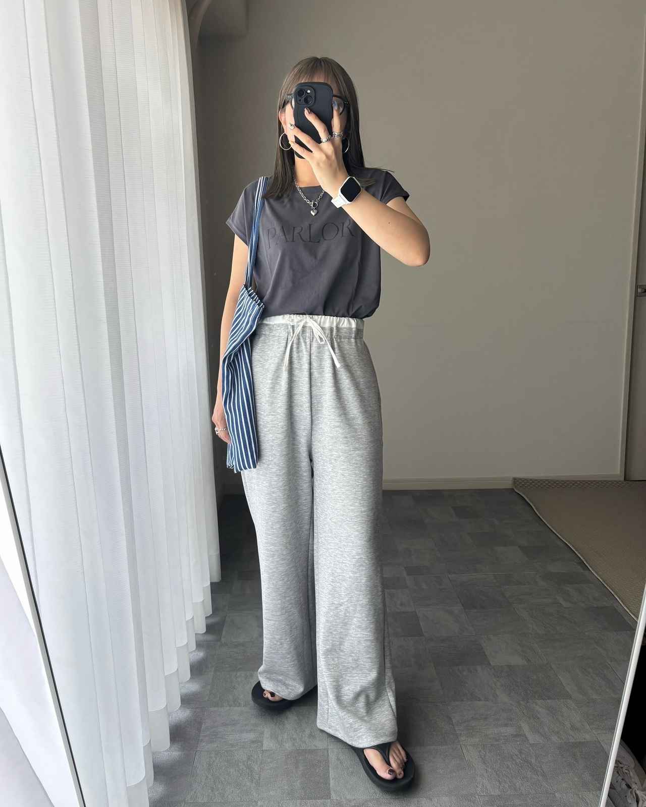 画像2: 出典：Instagram
