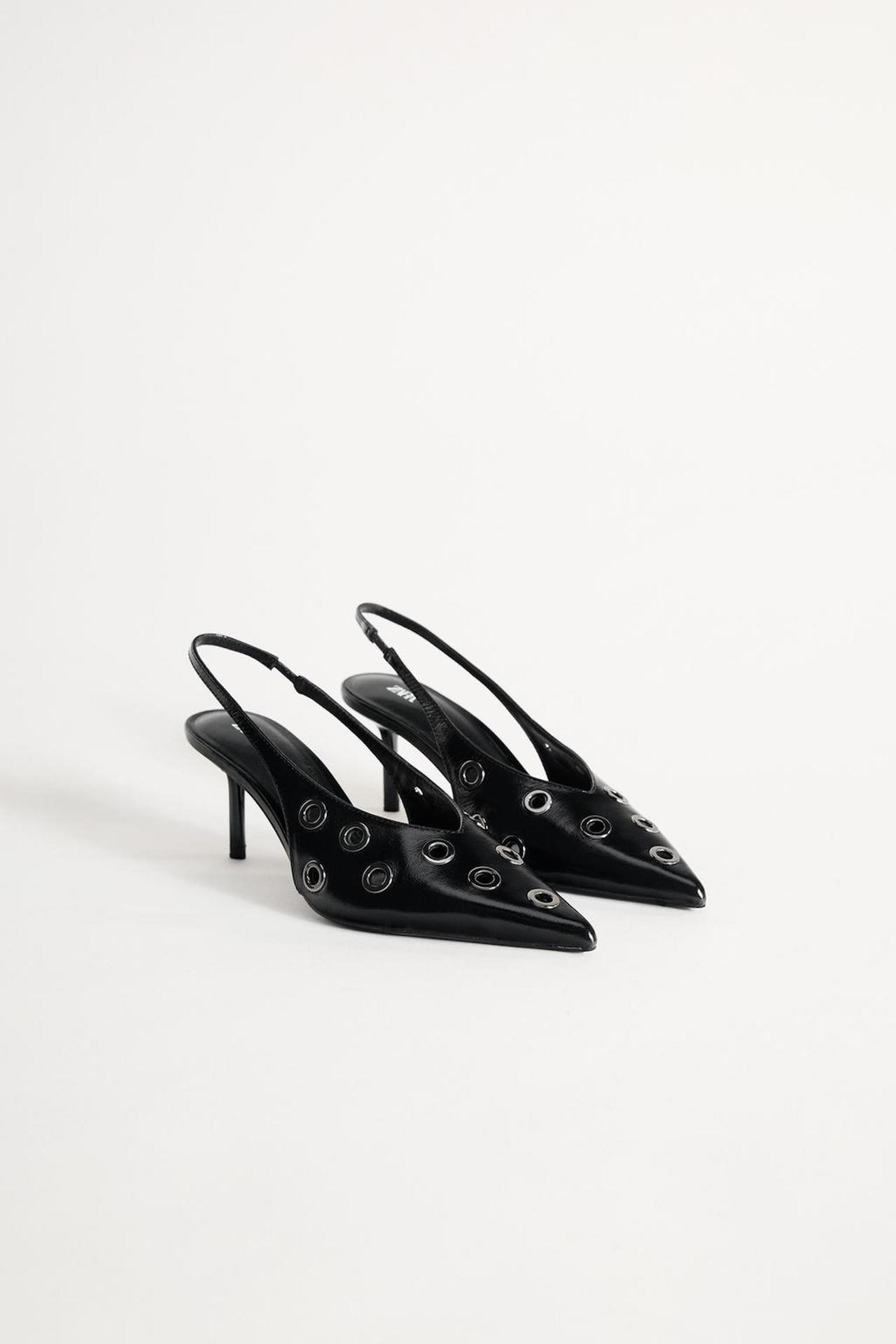 画像4: 出典：ZARA
