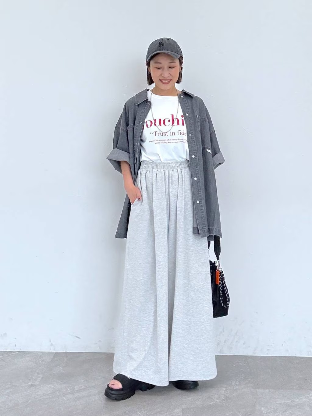 画像1: 出典：and ST