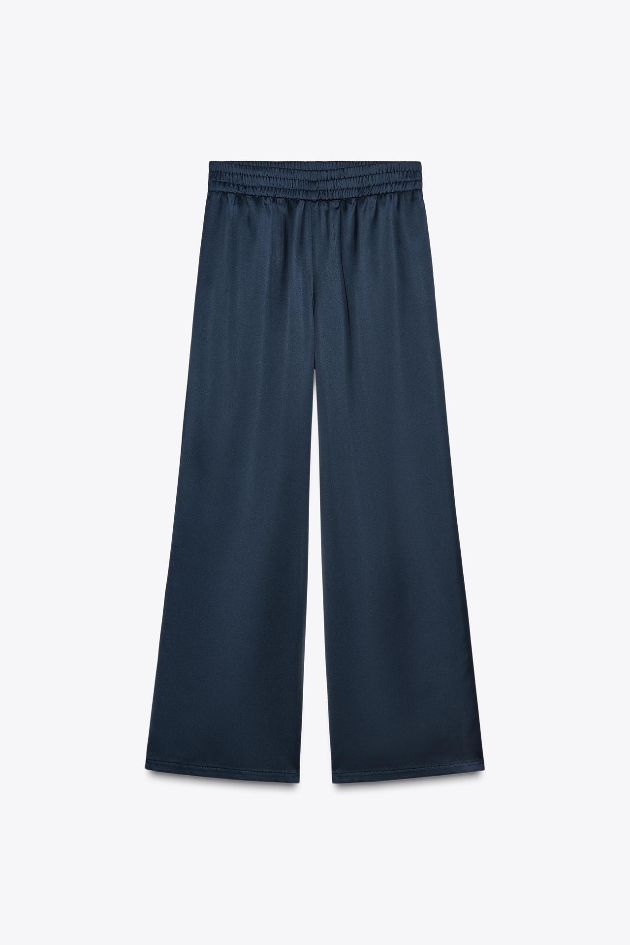 画像4: 出典：ZARA