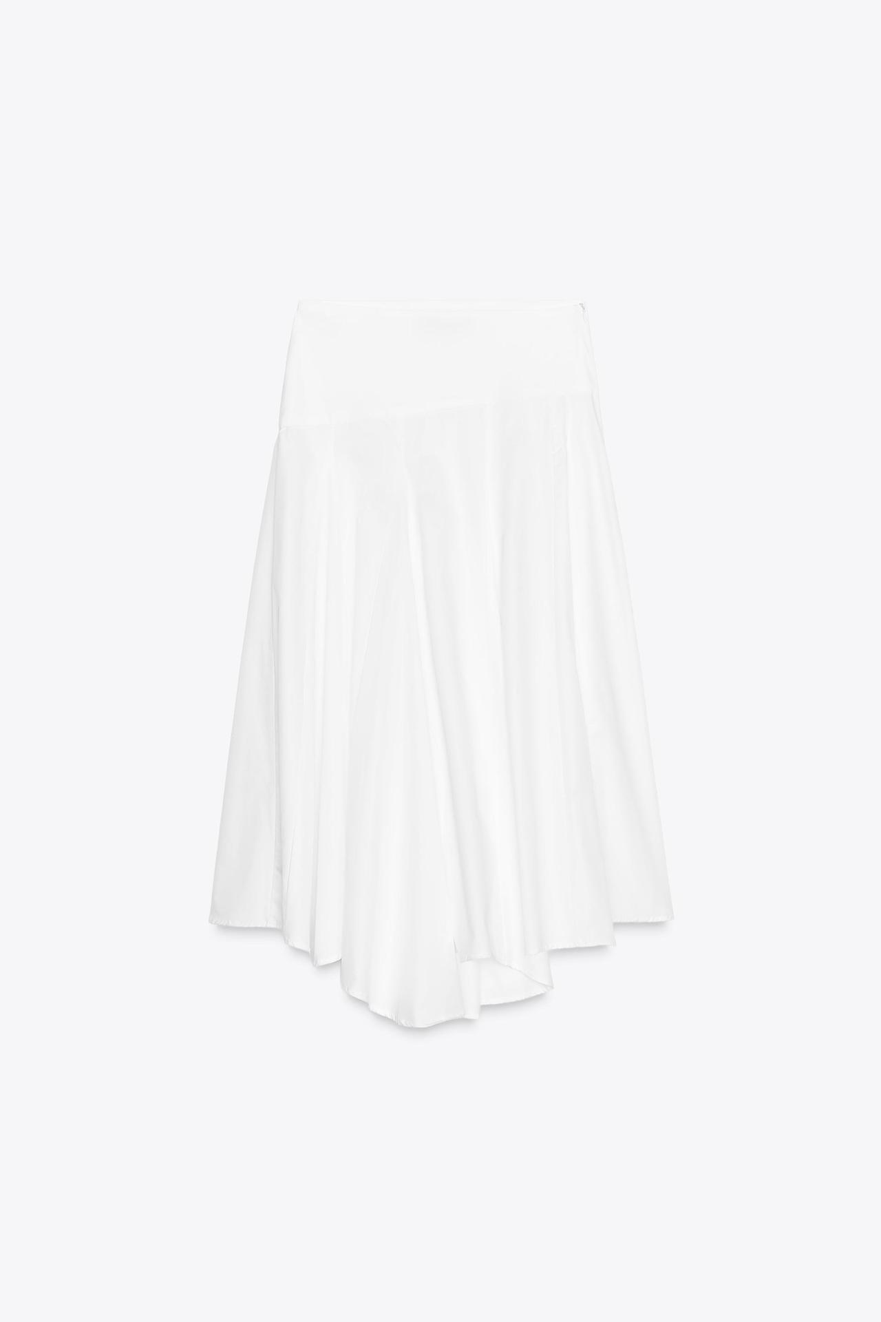 画像4: 出典：ZARA