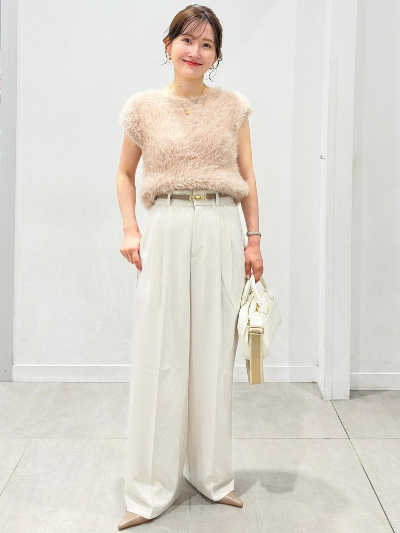 画像2: 出典：GU