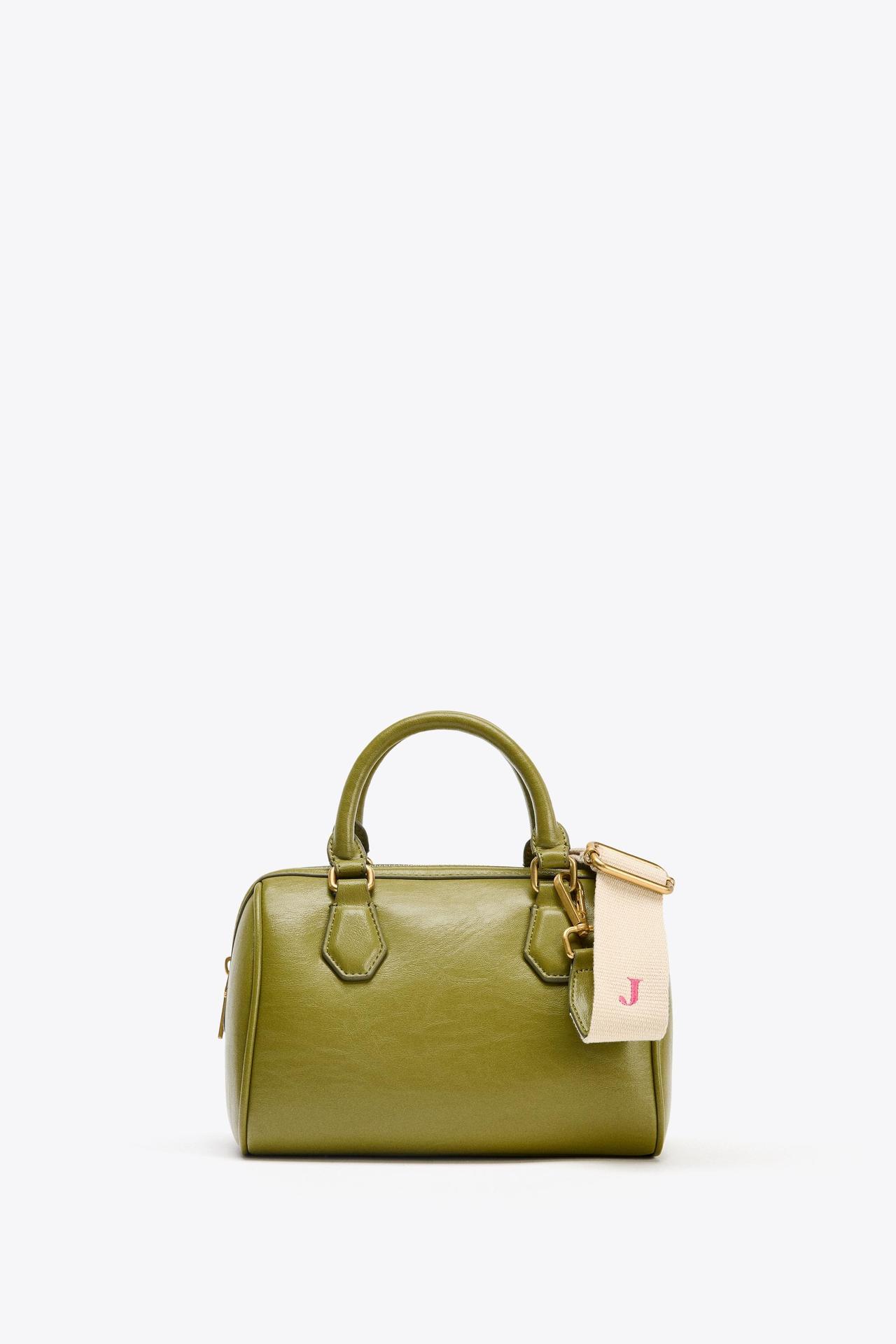 画像1: 出典：ZARA