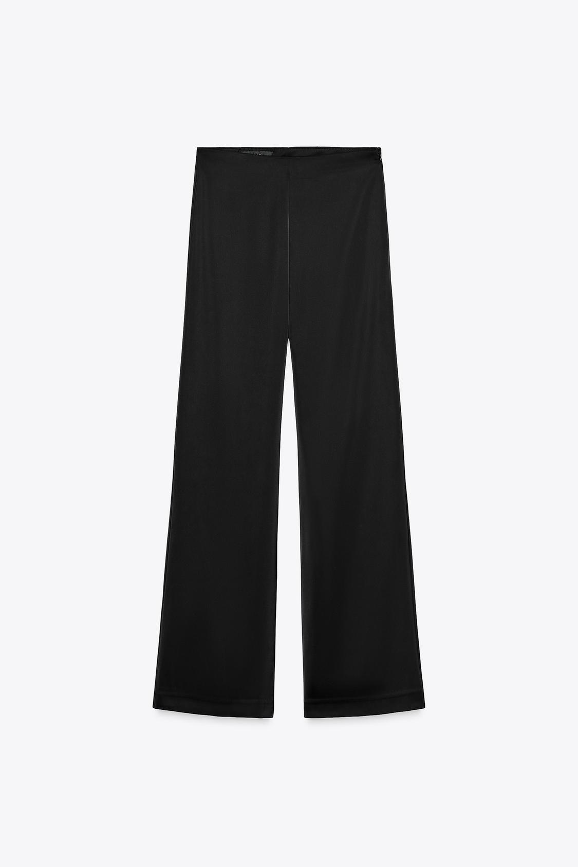 画像2: 出典：ZARA