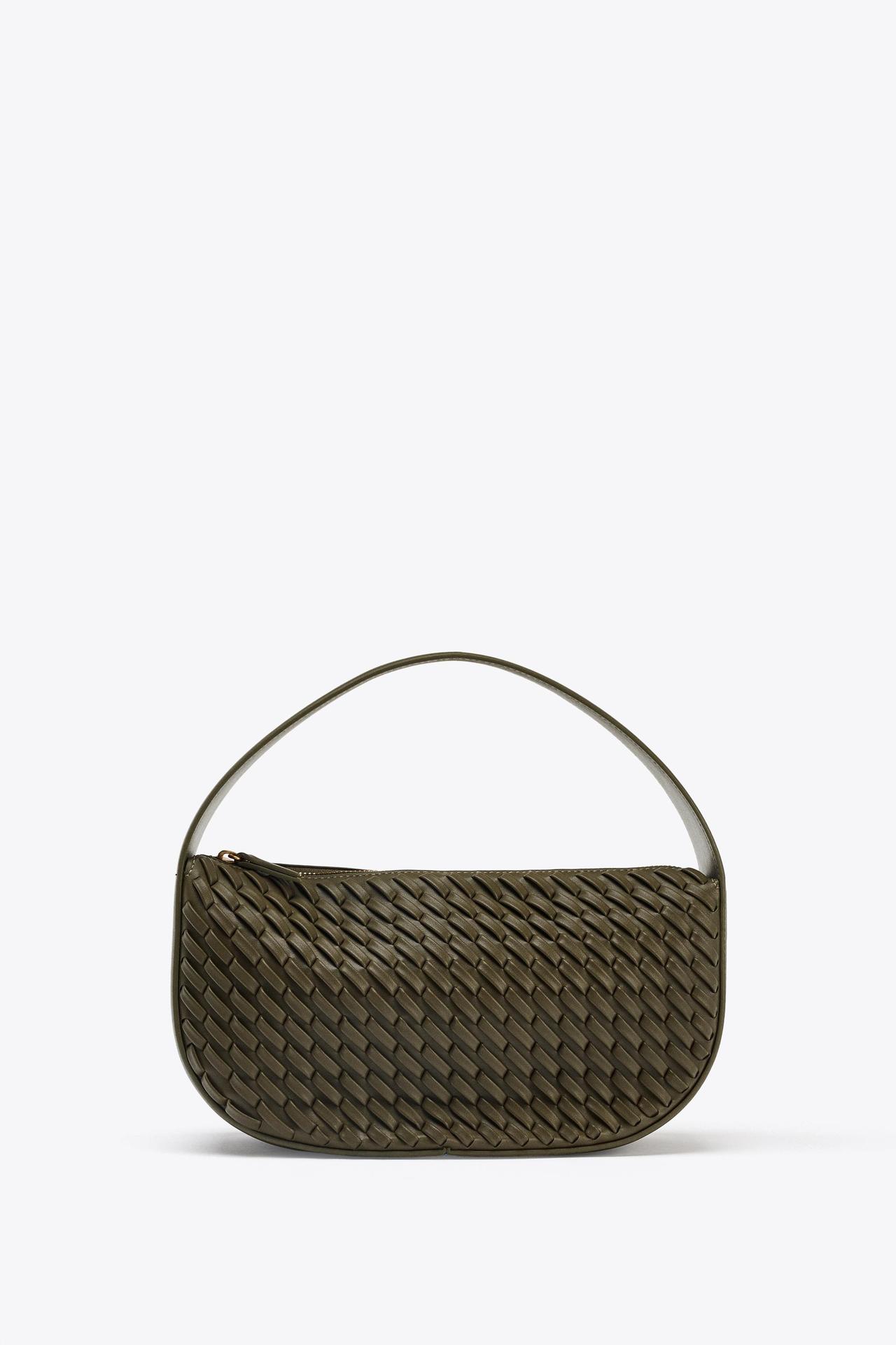 画像3: 出典：ZARA