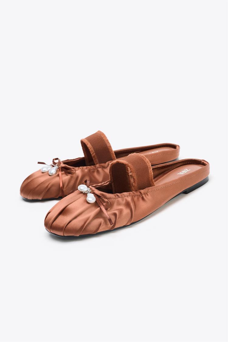 画像4: 出典：ZARA