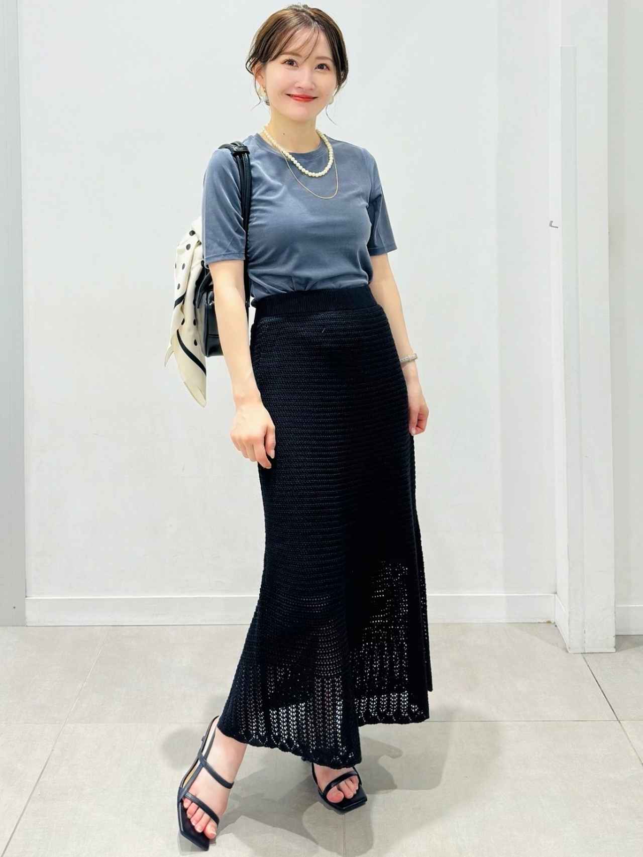 画像4: 出典：GU