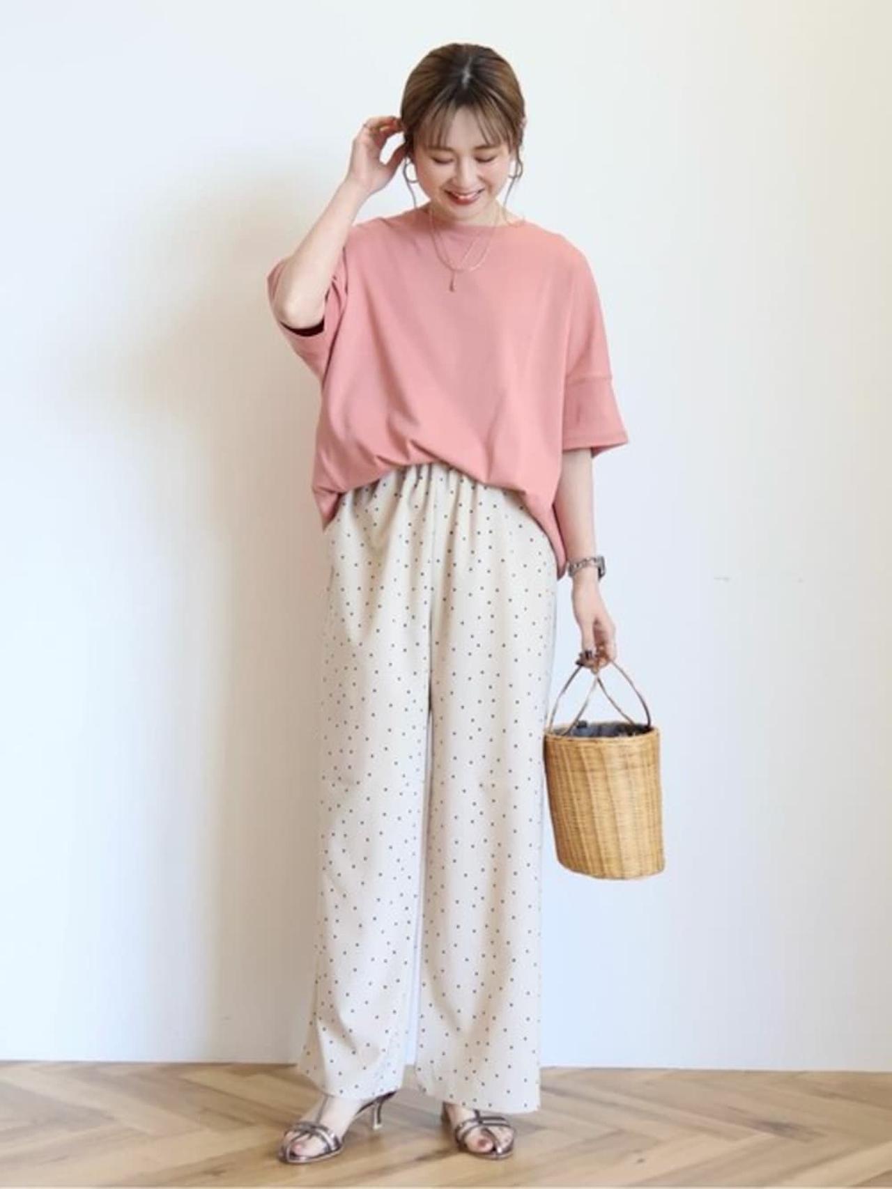 画像4: 出典：WEAR