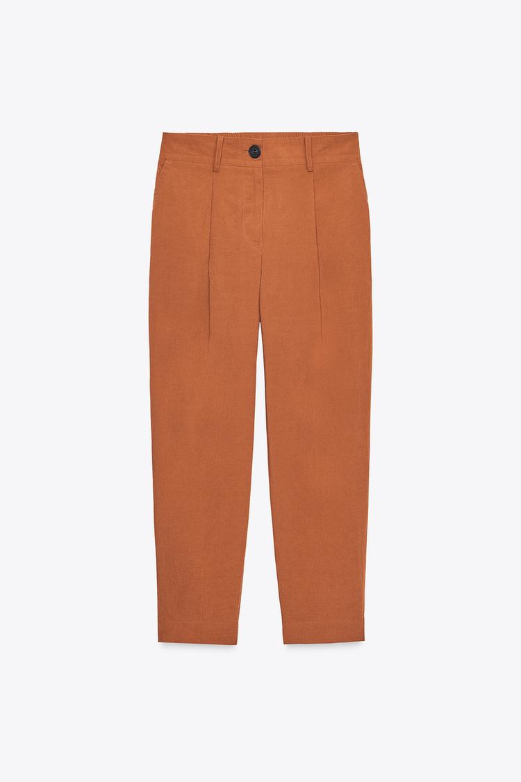 画像2: 出典：ZARA