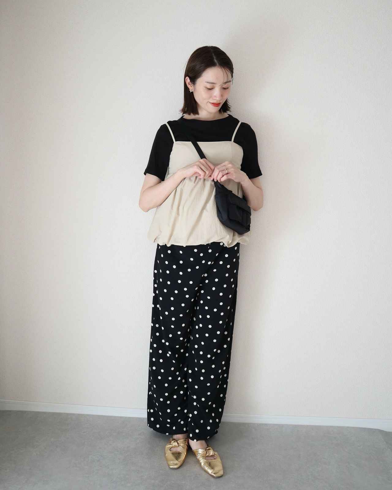 画像2: 出典：Instagram