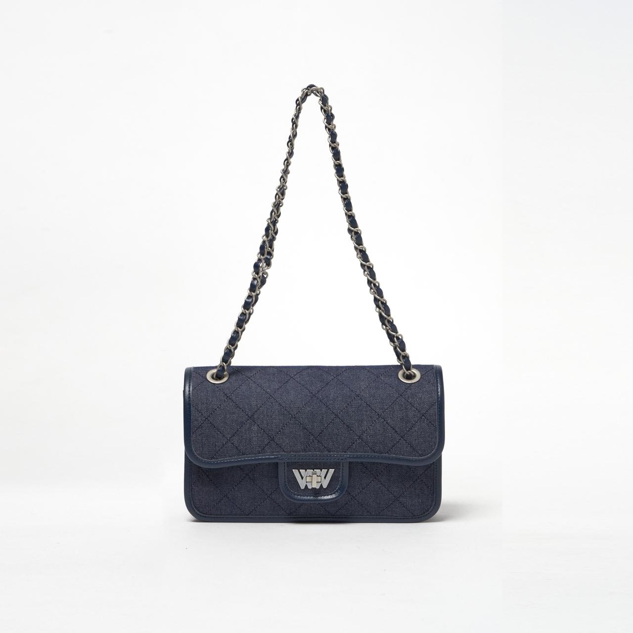 画像2: バッグ￥26,400（税込） 出典：ユナイテッドアローズ store.united-arrows.co.jp