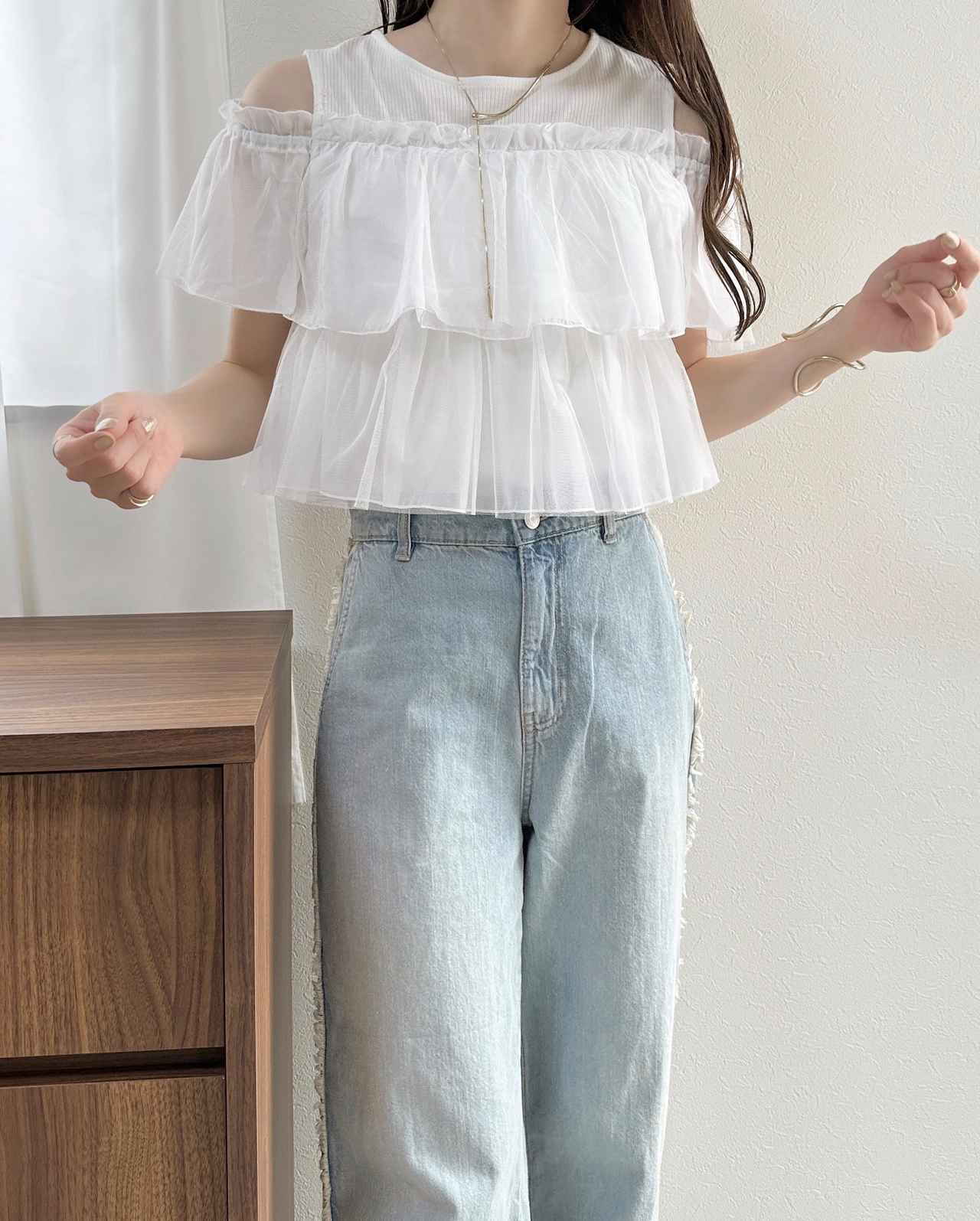 画像2: 出典：Instagram