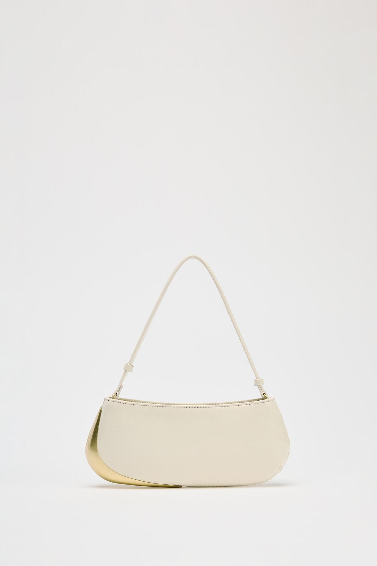 画像1: 出典：ZARA