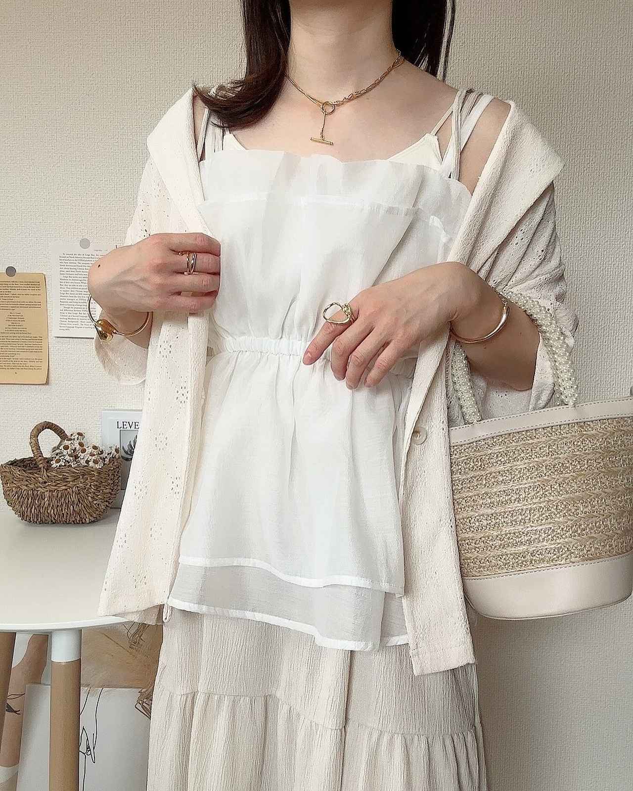 画像1: 出典：Instagram