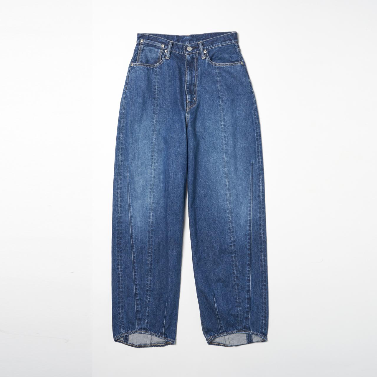 画像: パンツ￥42,900（税込） 出典：ユナイテッドアローズ store.united-arrows.co.jp