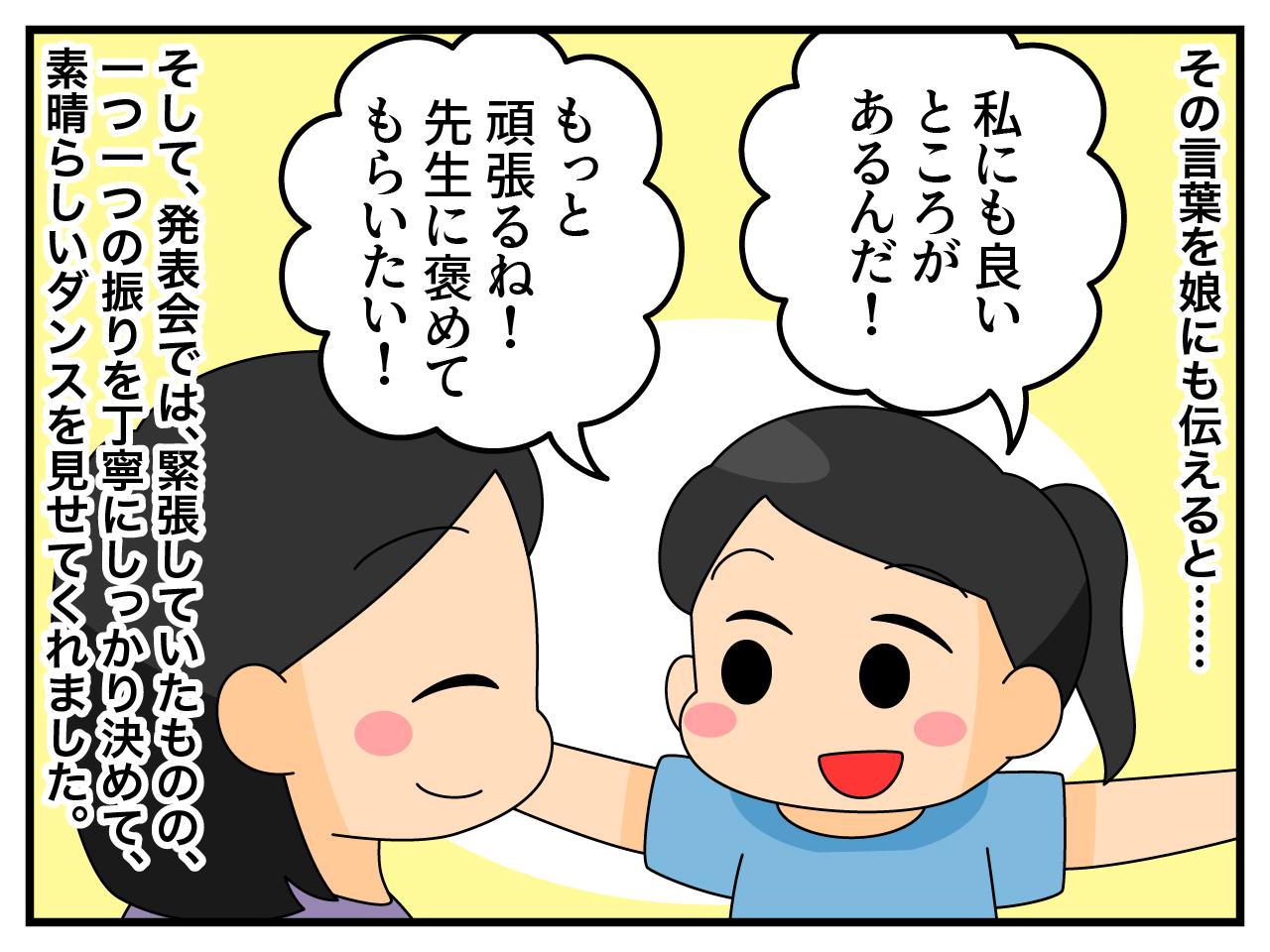 画像4: ダンス教室