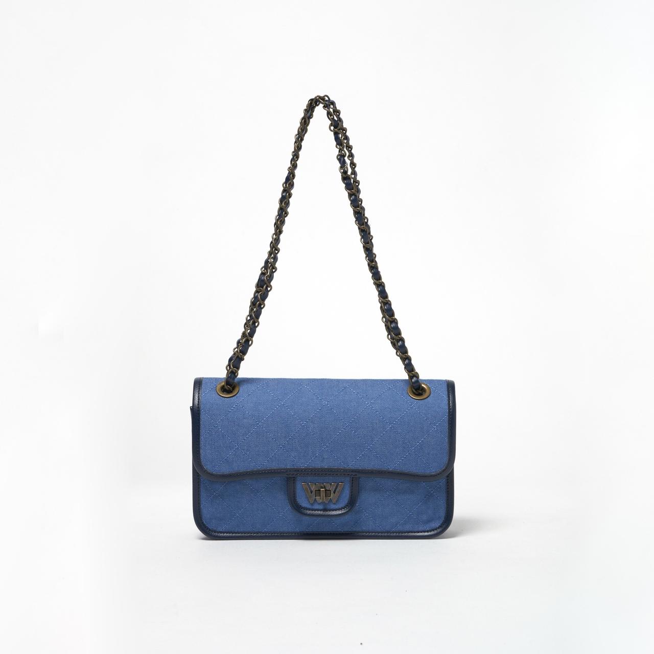 画像1: バッグ￥26,400（税込） 出典：ユナイテッドアローズ store.united-arrows.co.jp