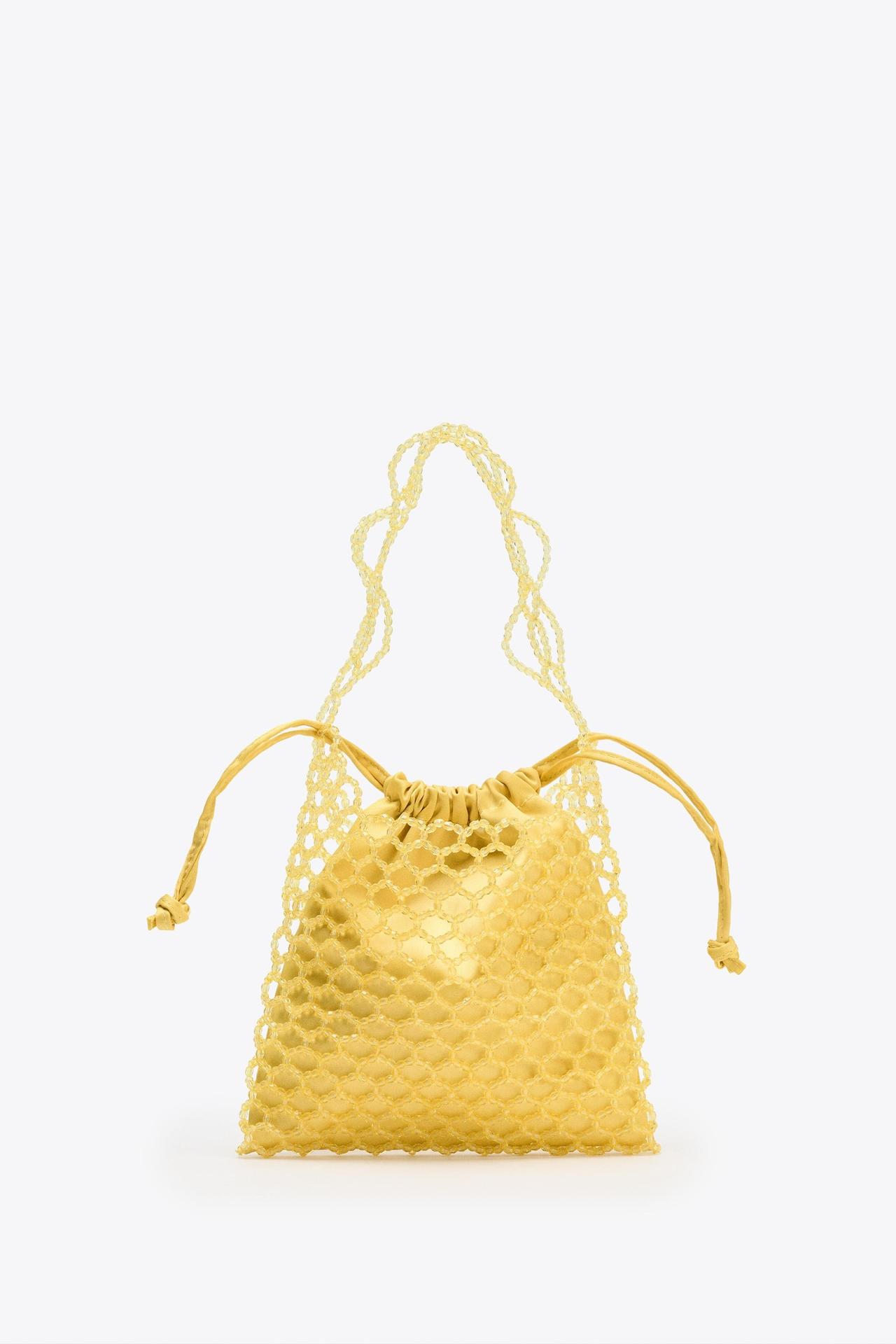 画像1: 出典：ZARA