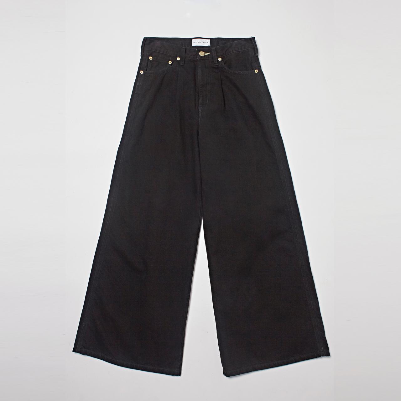 画像: パンツ￥41,800（税込） 出典：ユナイテッドアローズ store.united-arrows.co.jp